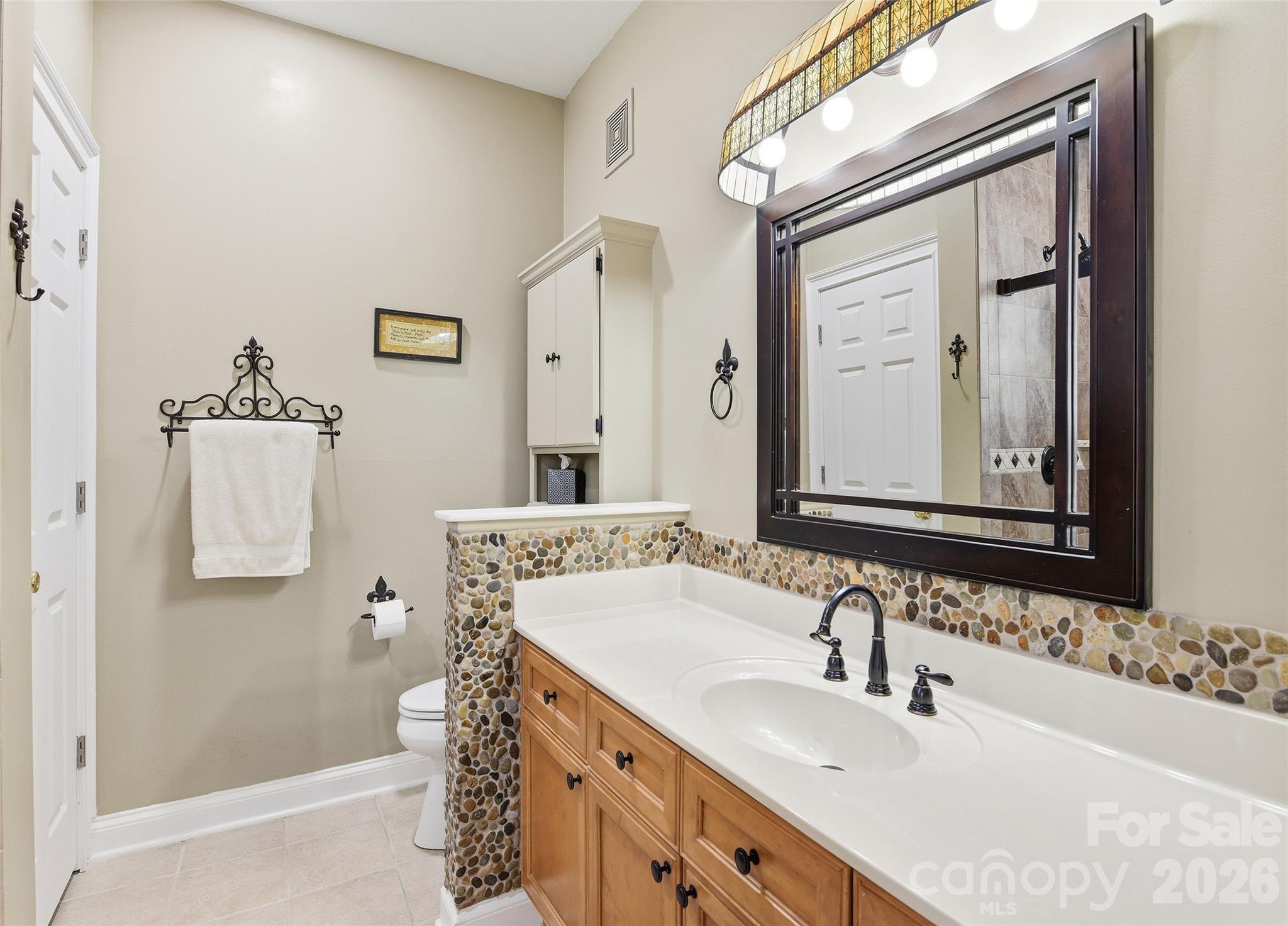 65 Glenview Lane #3033 — Maggie Valley