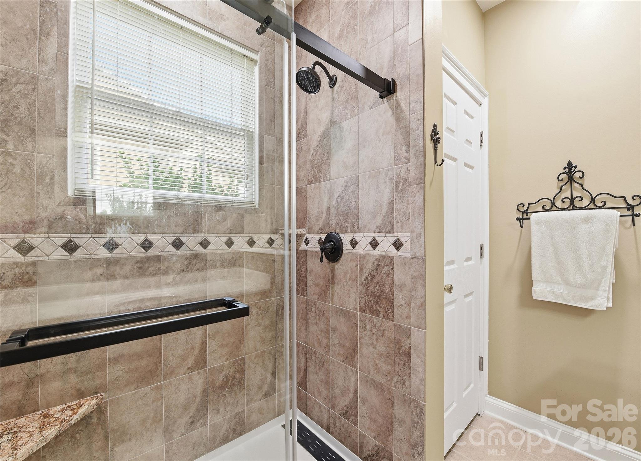 65 Glenview Lane #3033 — Maggie Valley