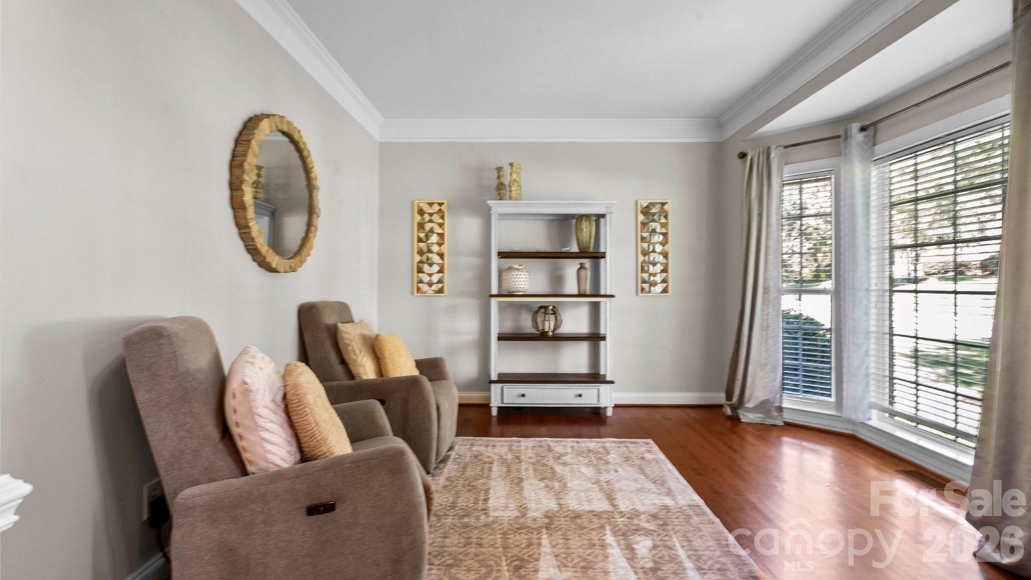 6204 Pumpernickel Lane — Wesley Chapel