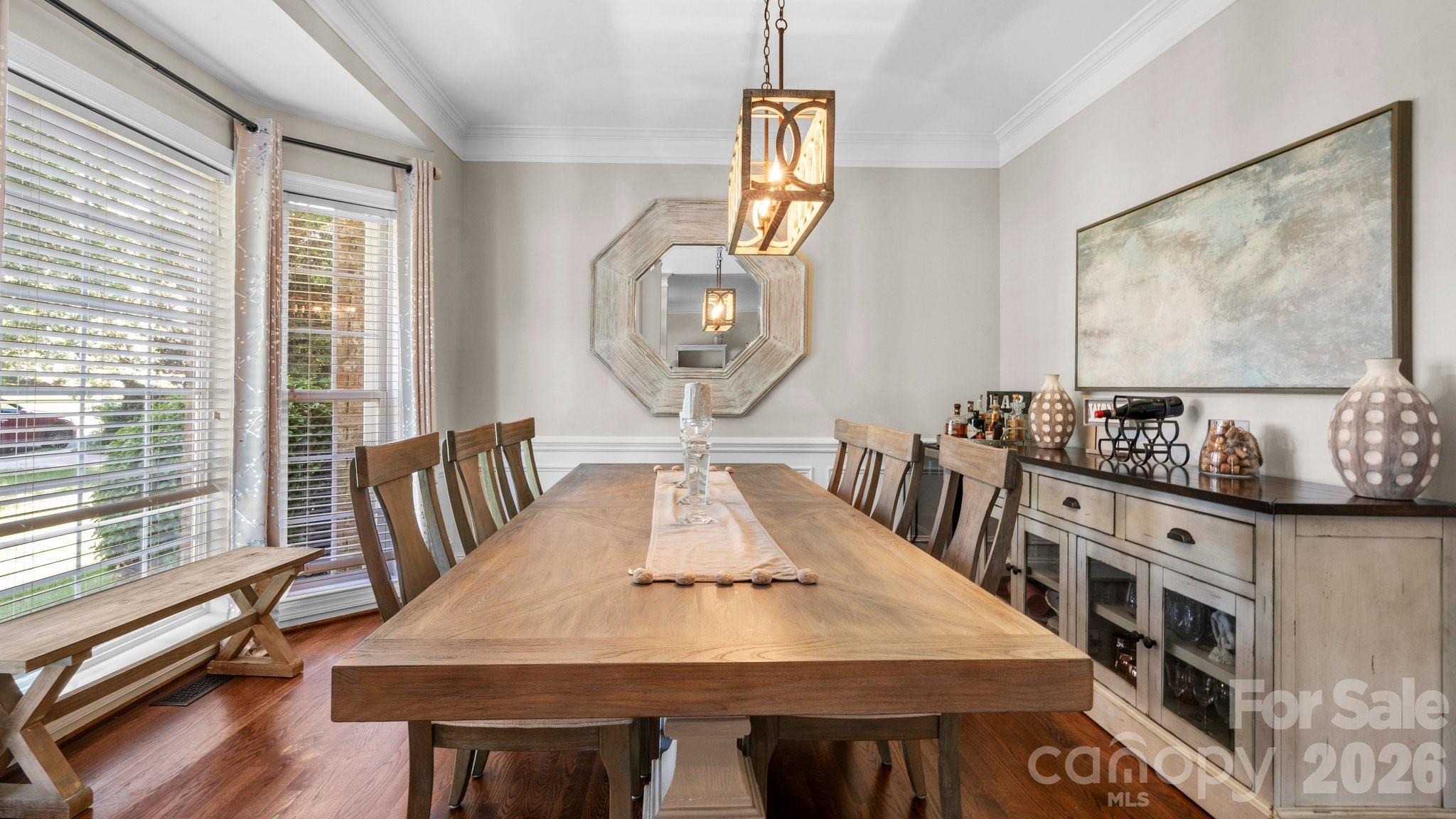 6204 Pumpernickel Lane — Wesley Chapel