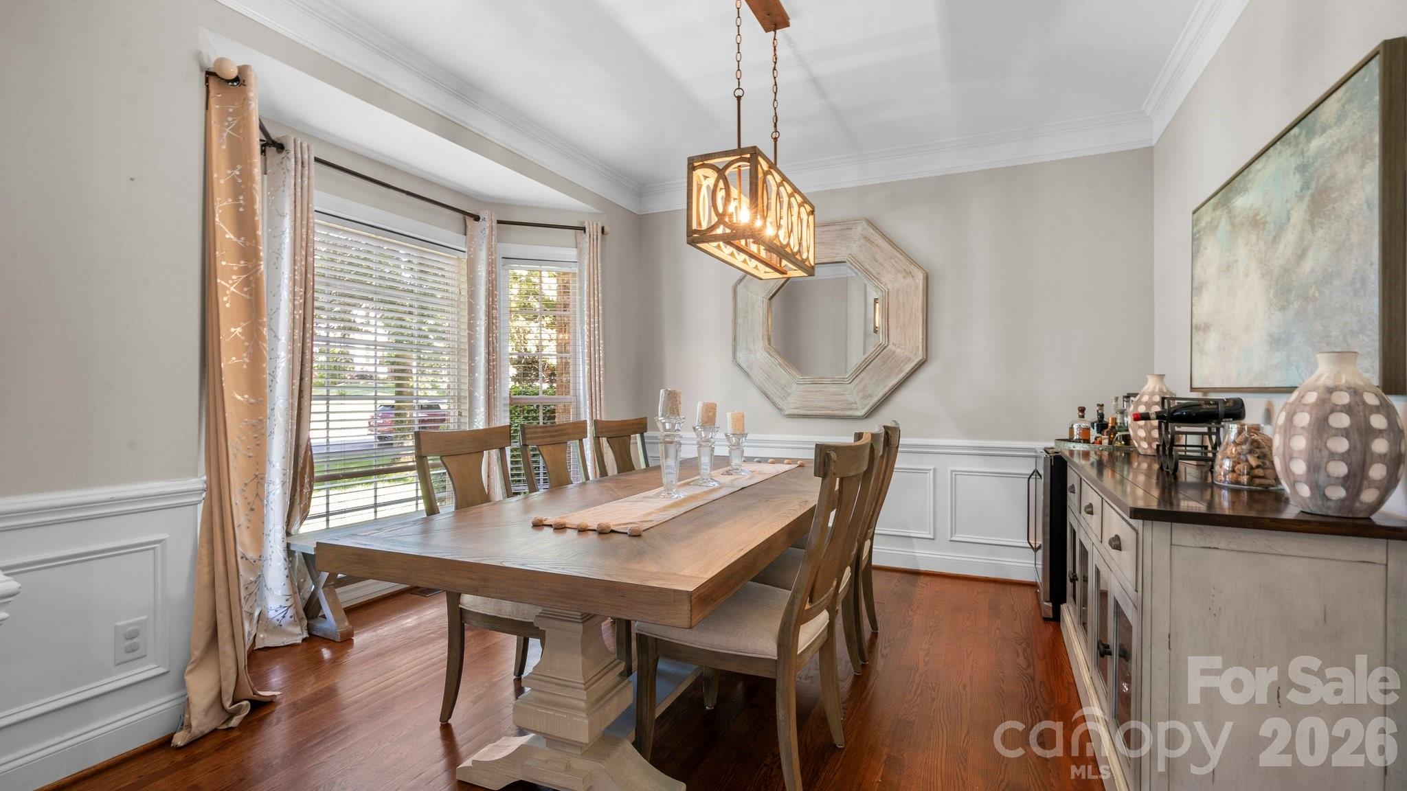 6204 Pumpernickel Lane — Wesley Chapel