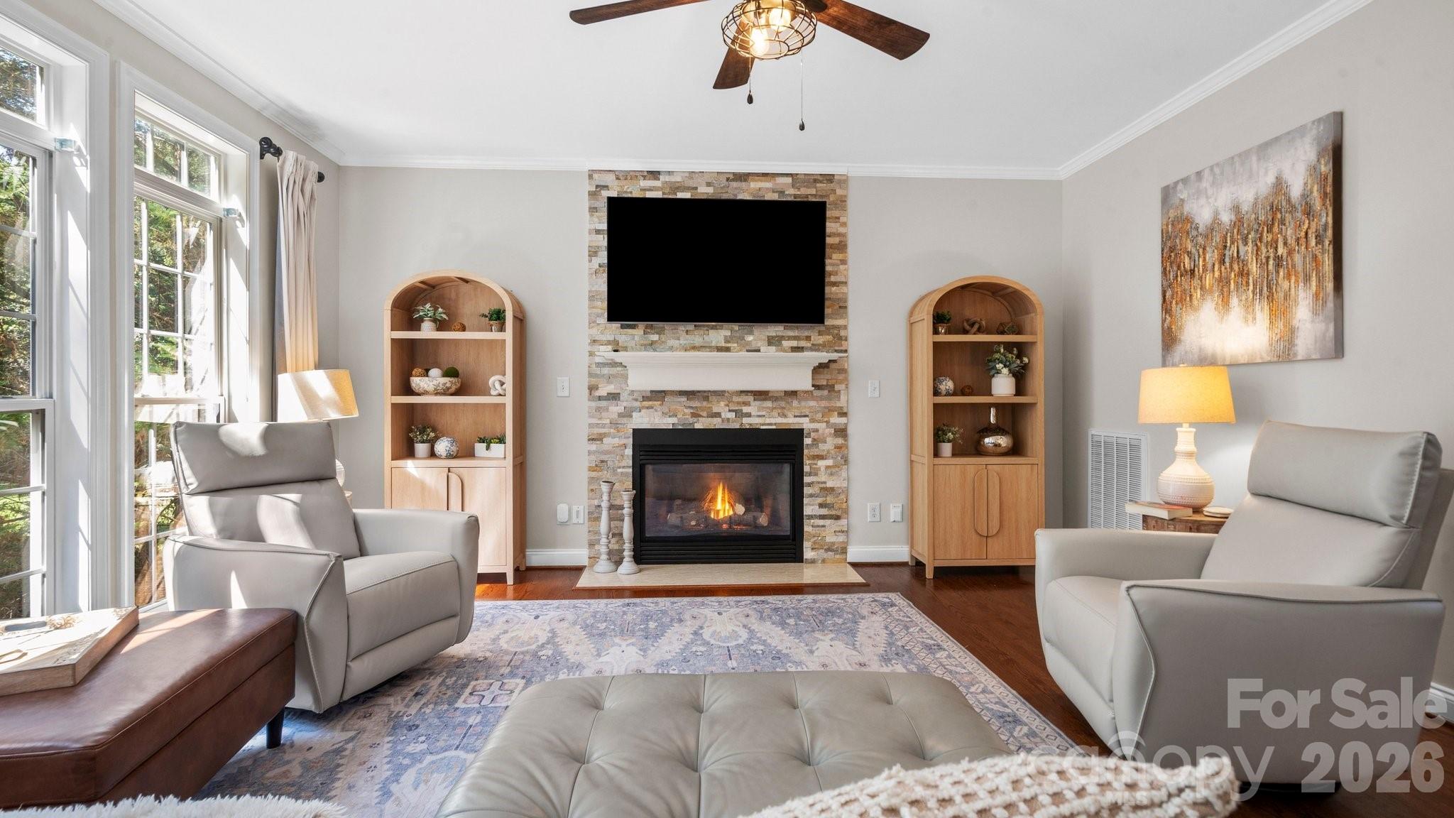 6204 Pumpernickel Lane — Wesley Chapel