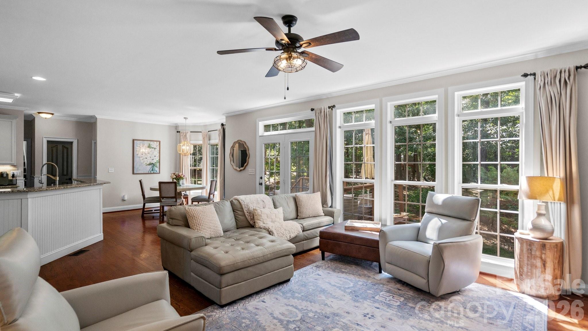 6204 Pumpernickel Lane — Wesley Chapel