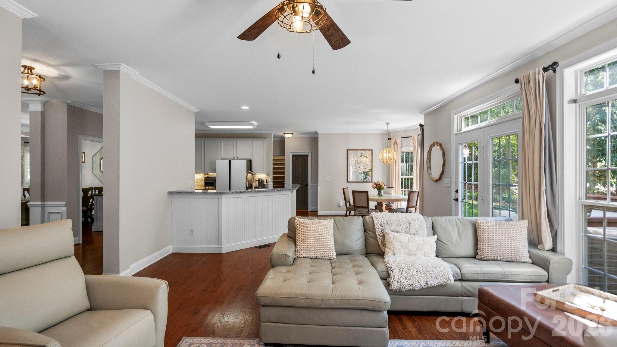 6204 Pumpernickel Lane — Wesley Chapel