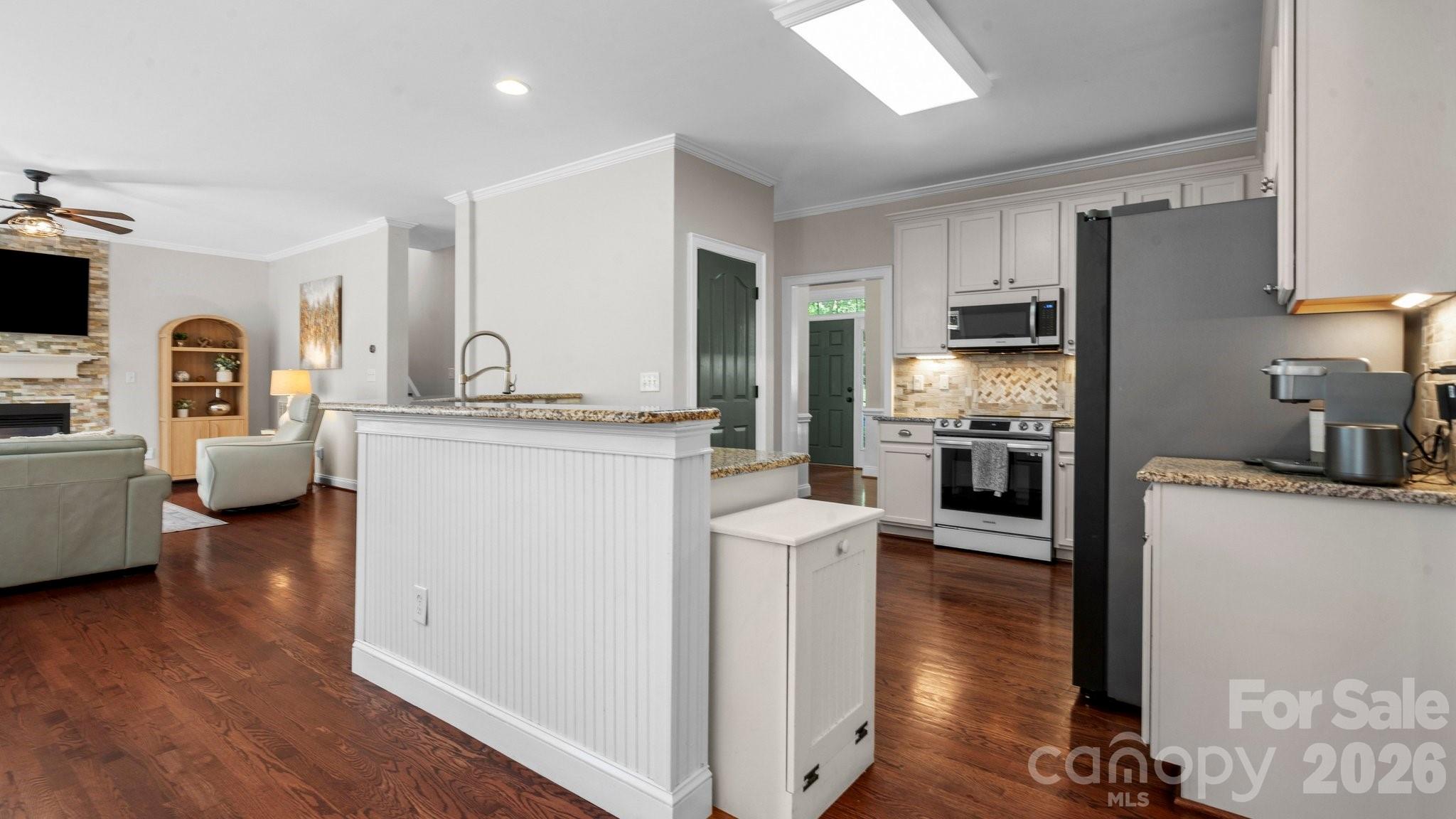 6204 Pumpernickel Lane — Wesley Chapel