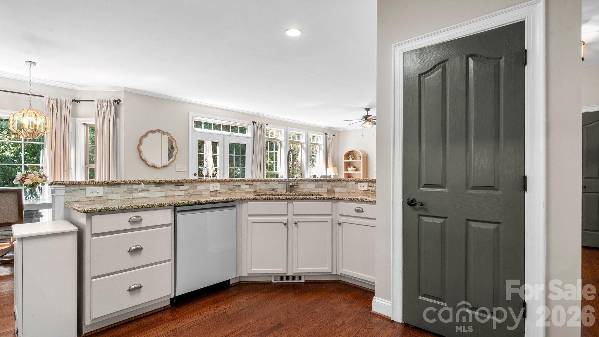 6204 Pumpernickel Lane — Wesley Chapel