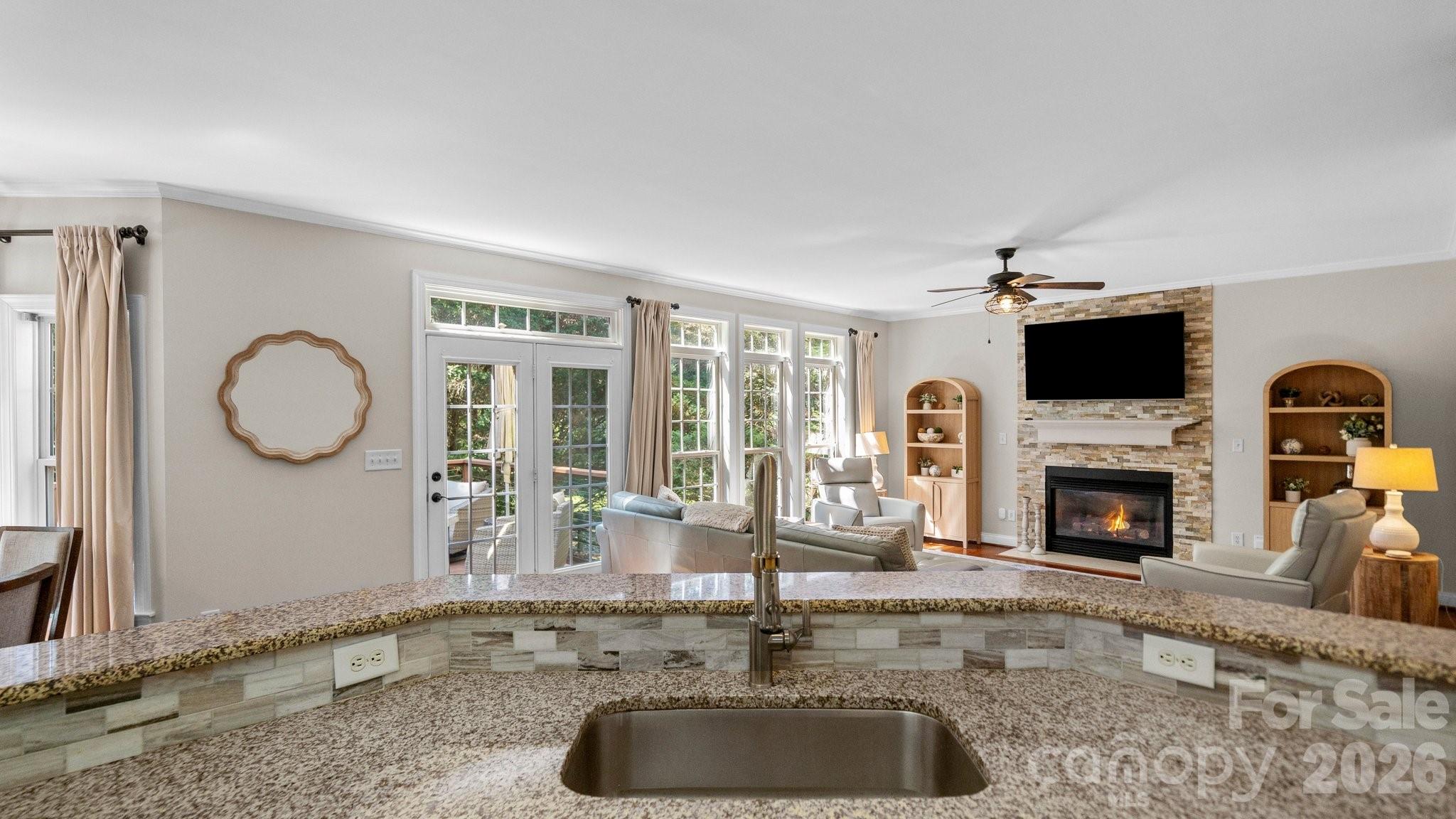 6204 Pumpernickel Lane — Wesley Chapel