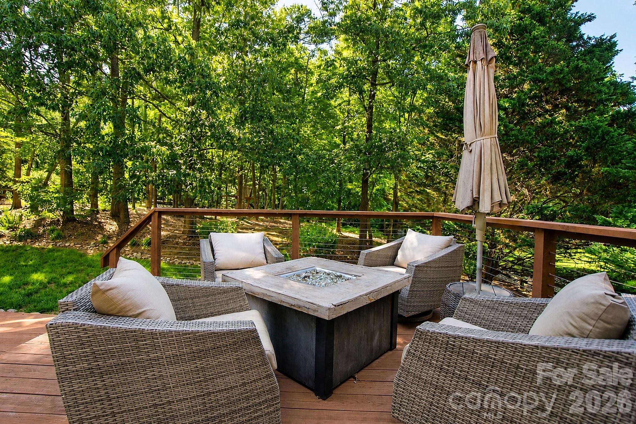 6204 Pumpernickel Lane — Wesley Chapel