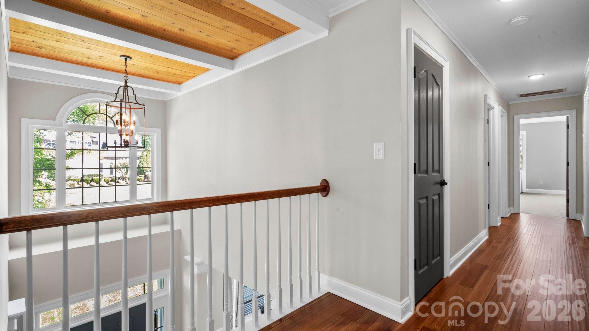 6204 Pumpernickel Lane — Wesley Chapel