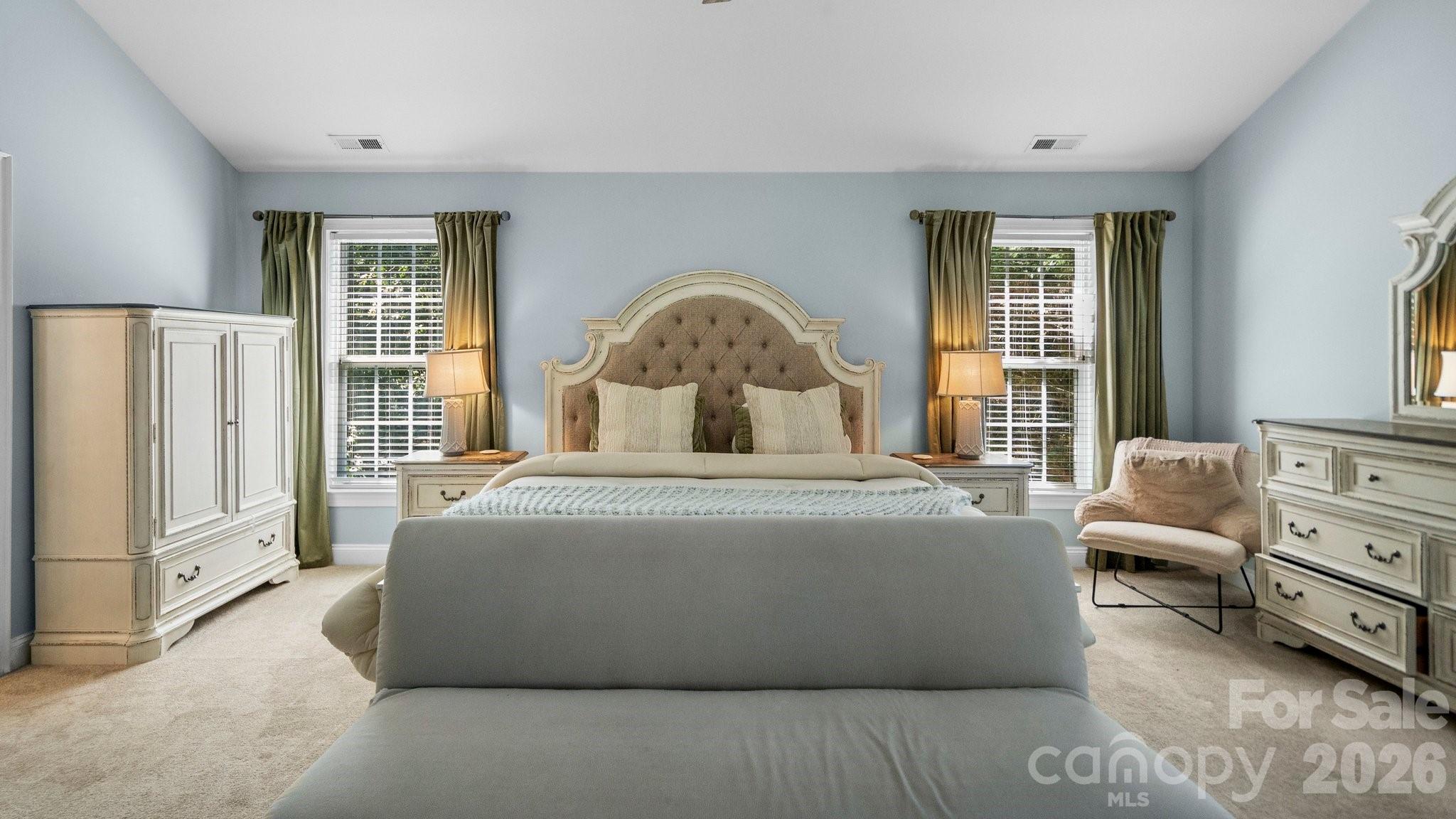 6204 Pumpernickel Lane — Wesley Chapel