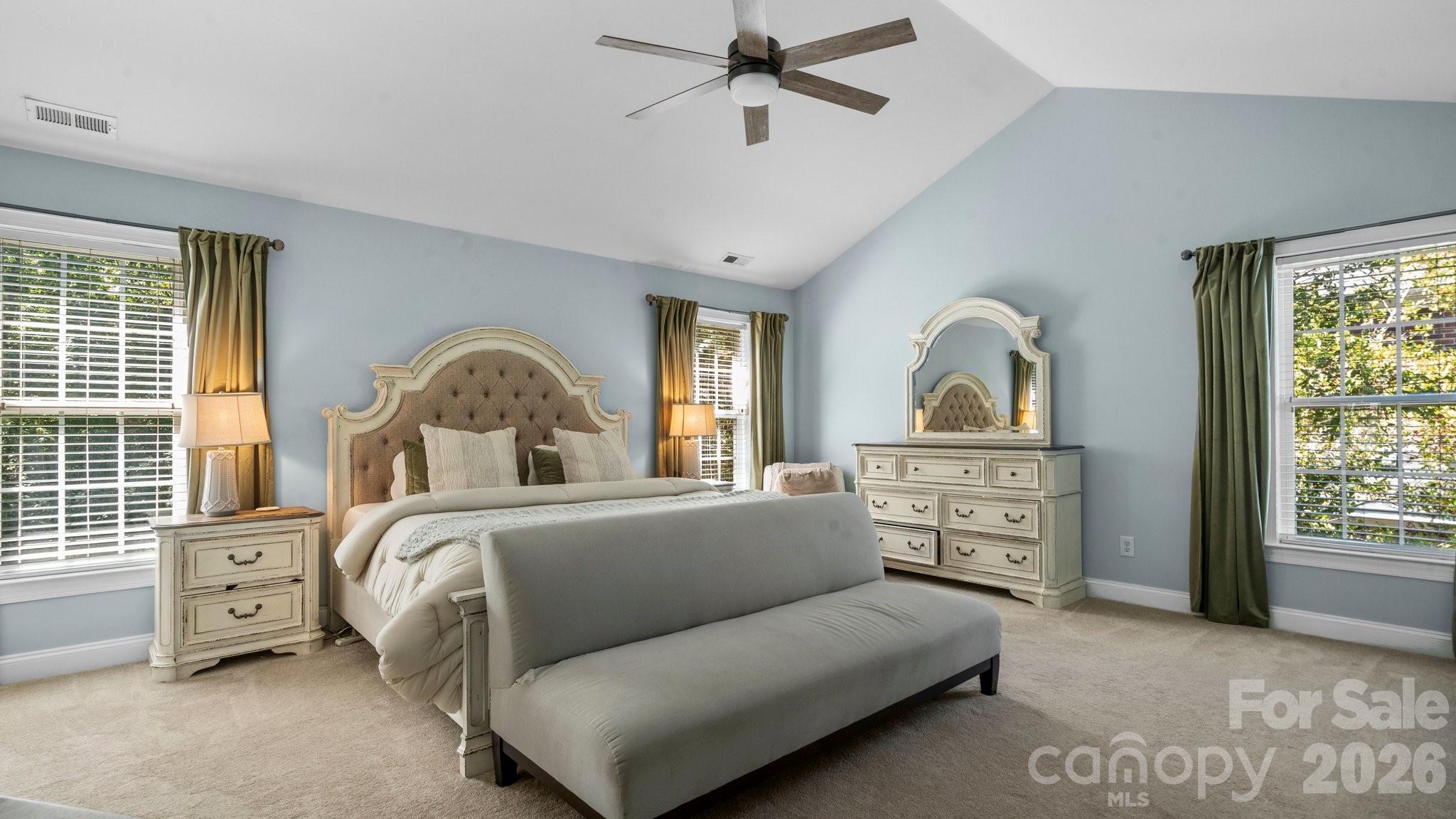 6204 Pumpernickel Lane — Wesley Chapel