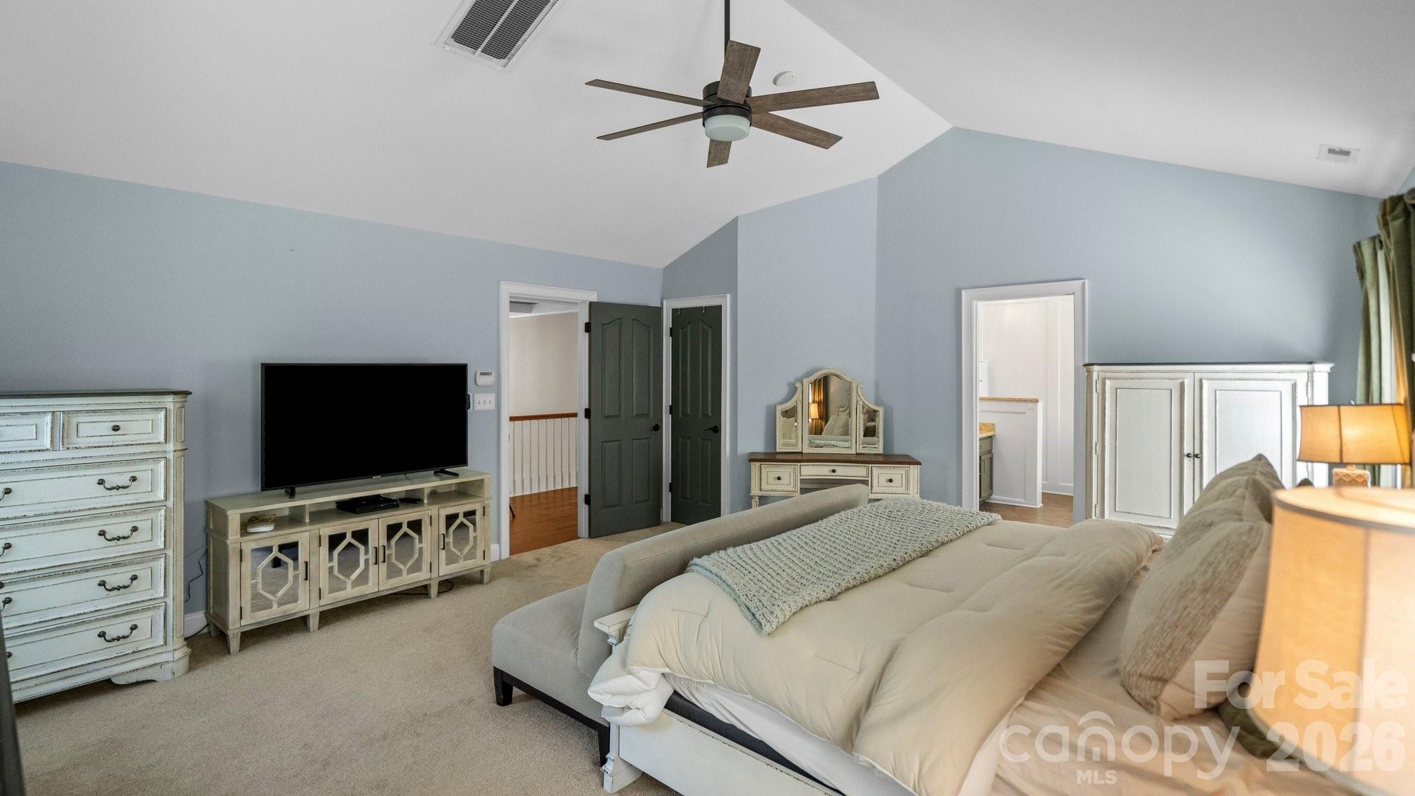 6204 Pumpernickel Lane — Wesley Chapel