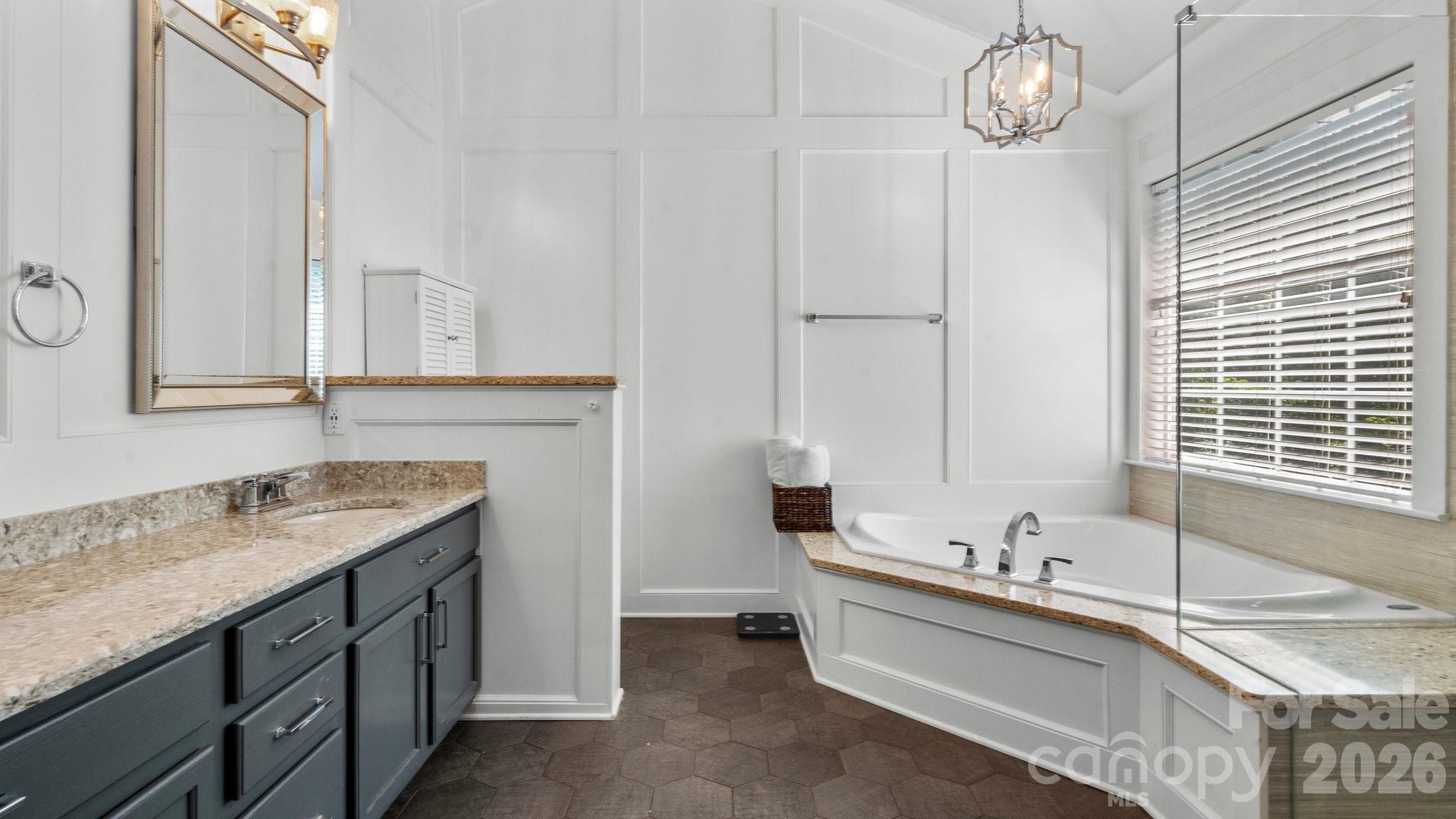 6204 Pumpernickel Lane — Wesley Chapel