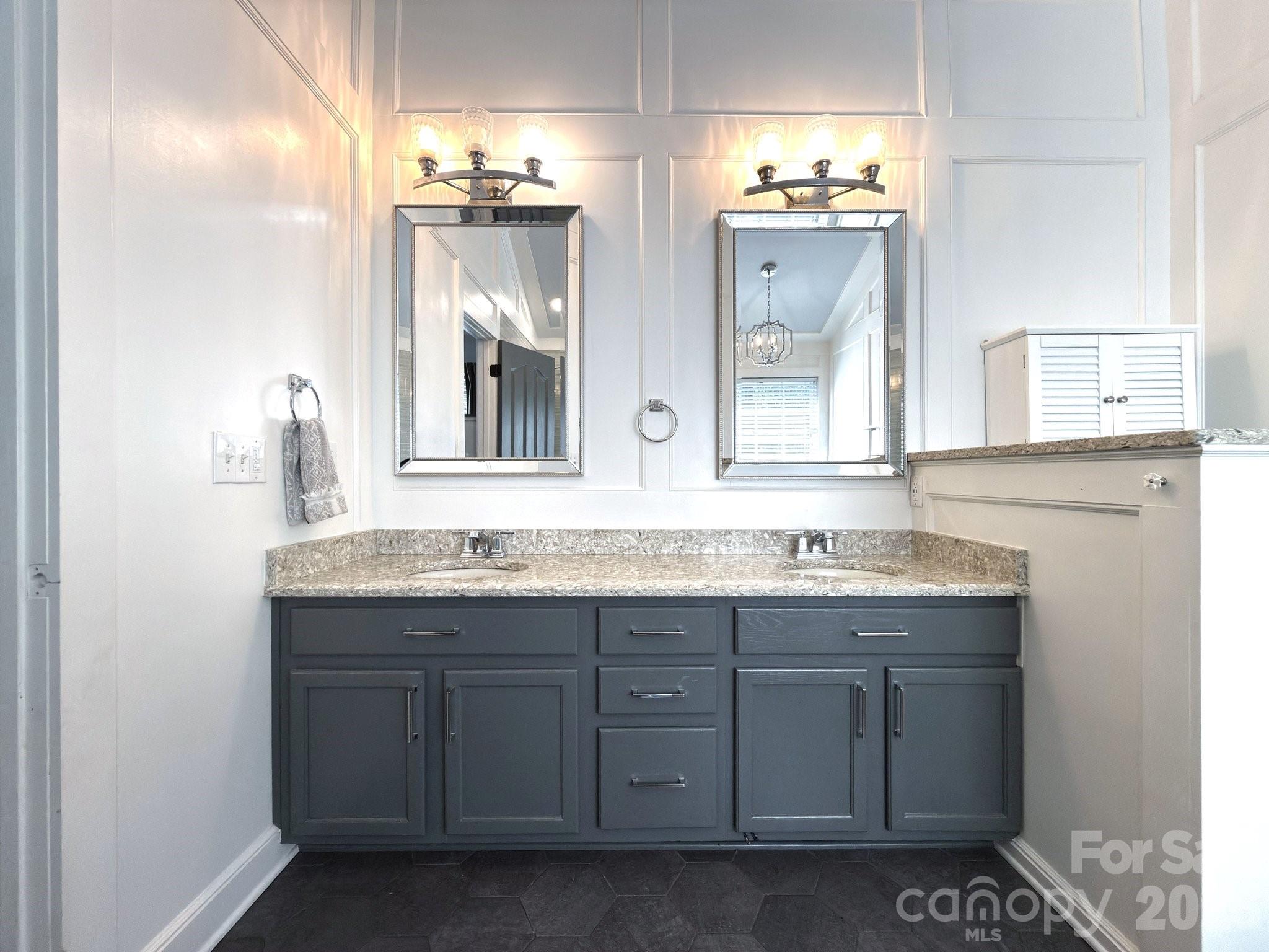 6204 Pumpernickel Lane — Wesley Chapel
