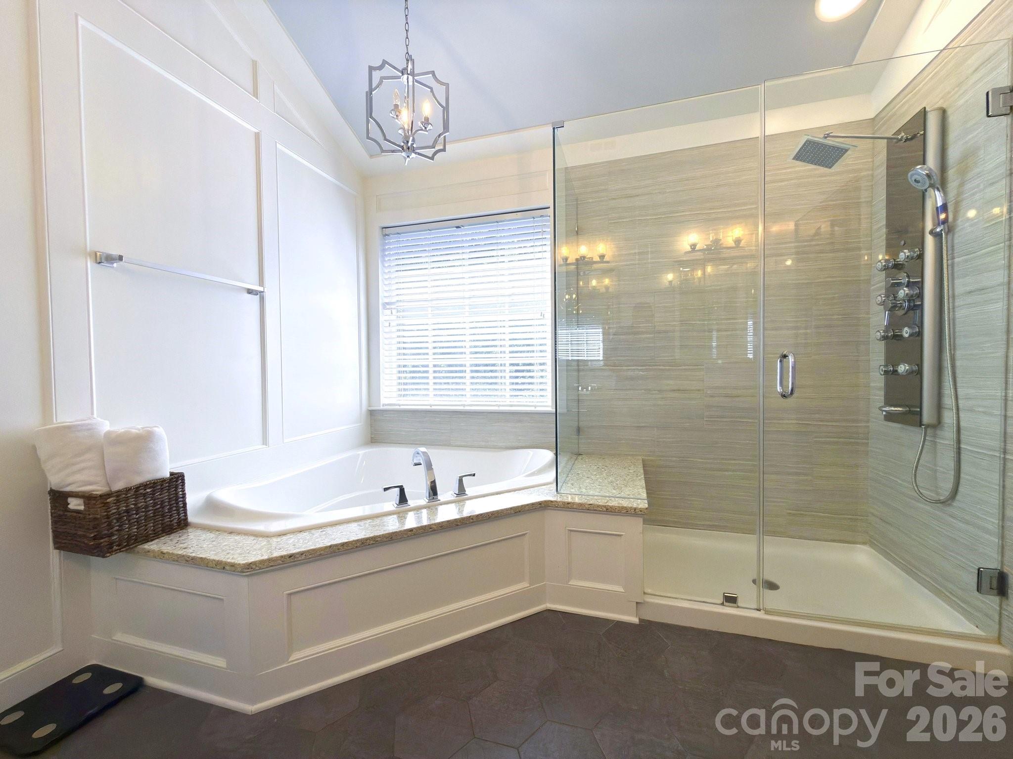 6204 Pumpernickel Lane — Wesley Chapel