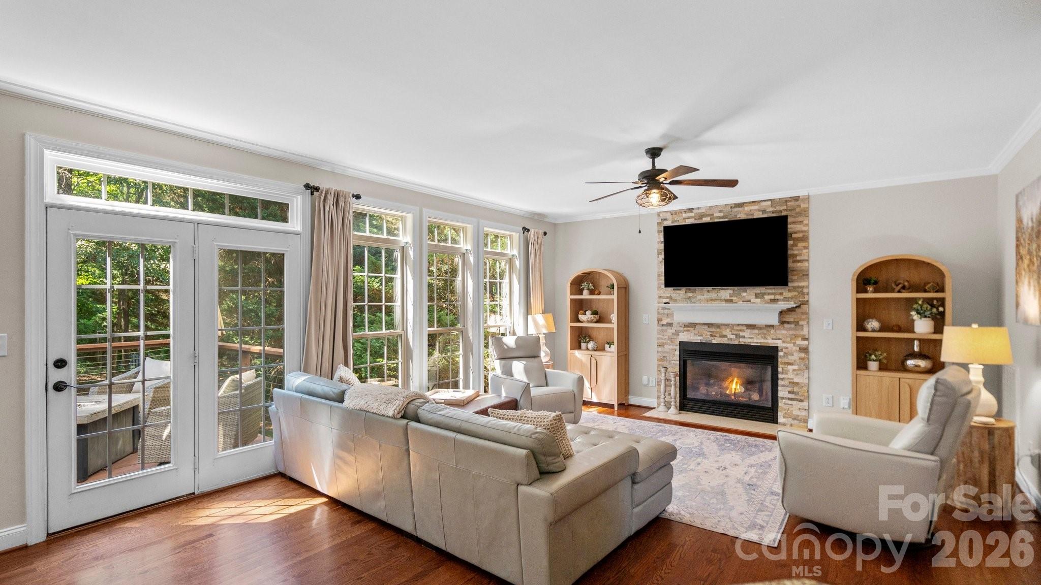 6204 Pumpernickel Lane — Wesley Chapel