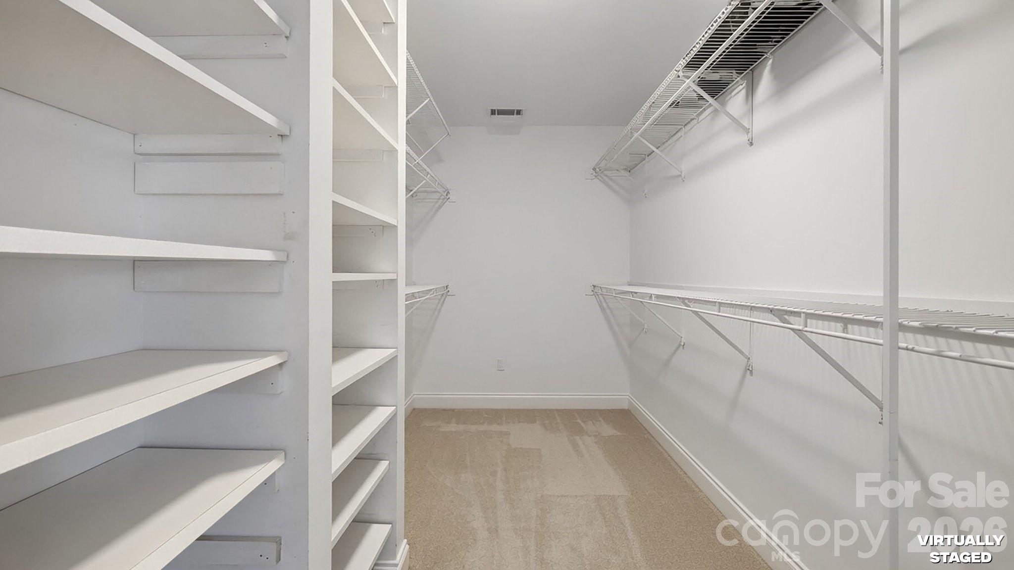 6204 Pumpernickel Lane — Wesley Chapel