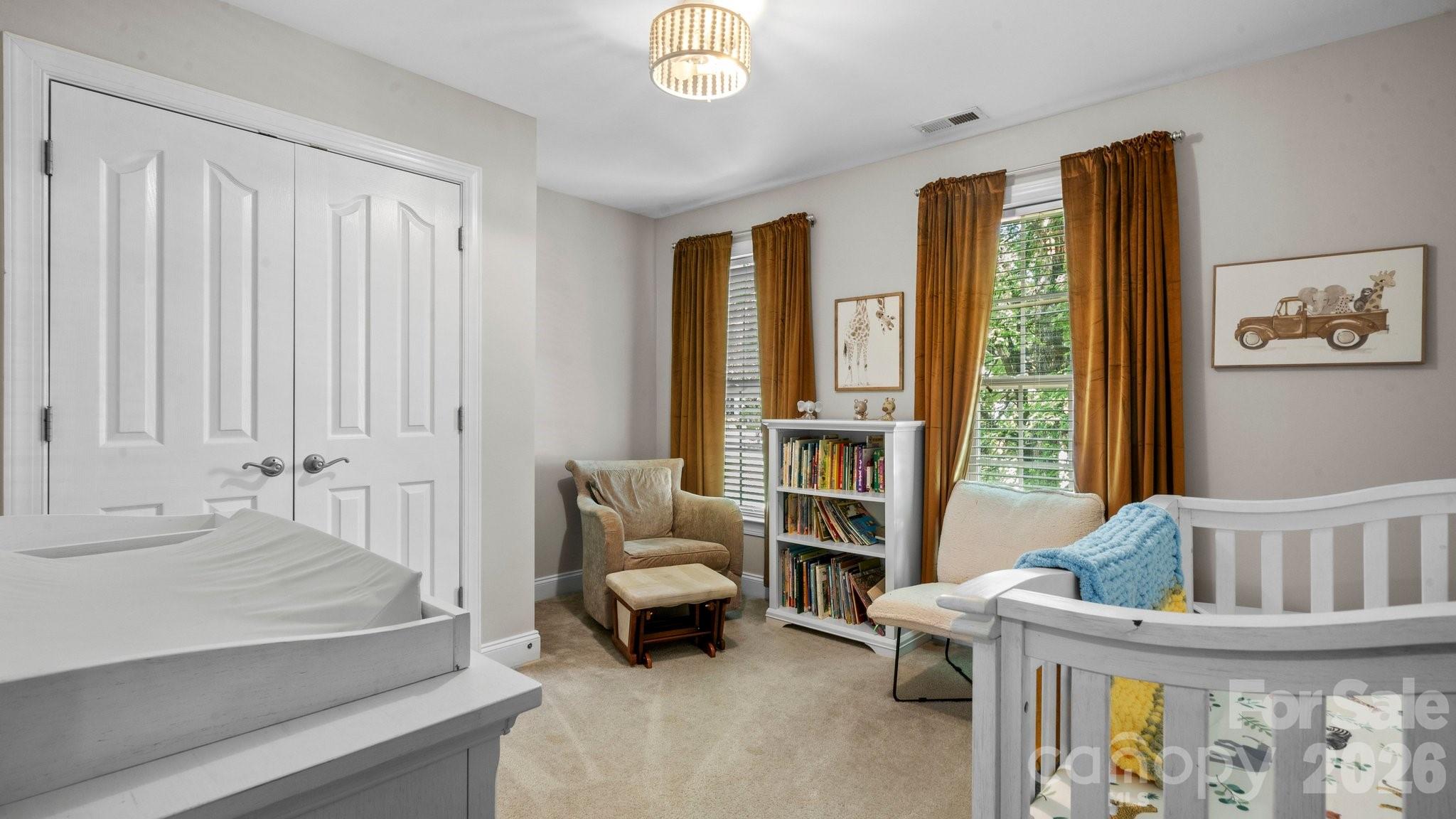 6204 Pumpernickel Lane — Wesley Chapel