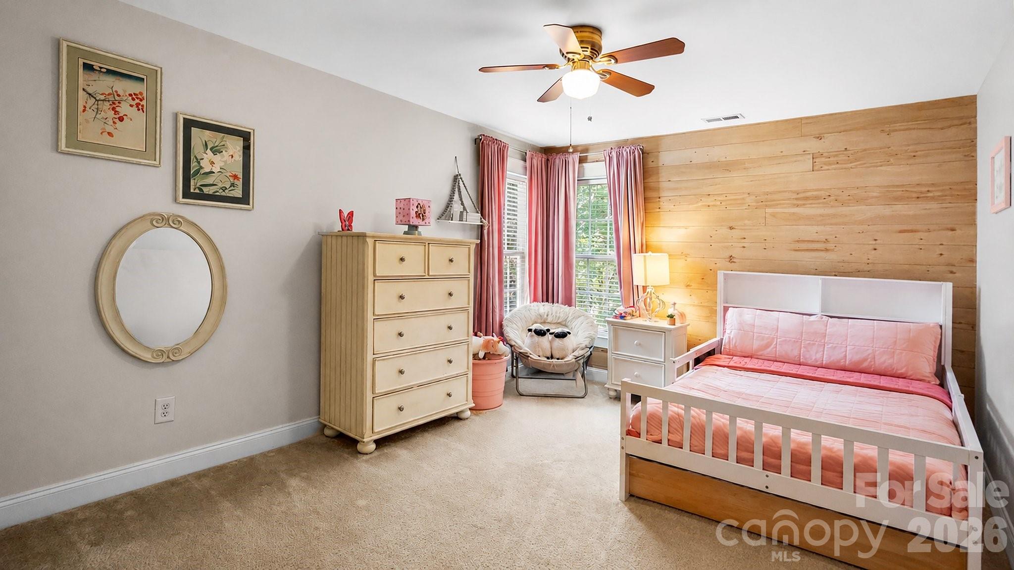 6204 Pumpernickel Lane — Wesley Chapel