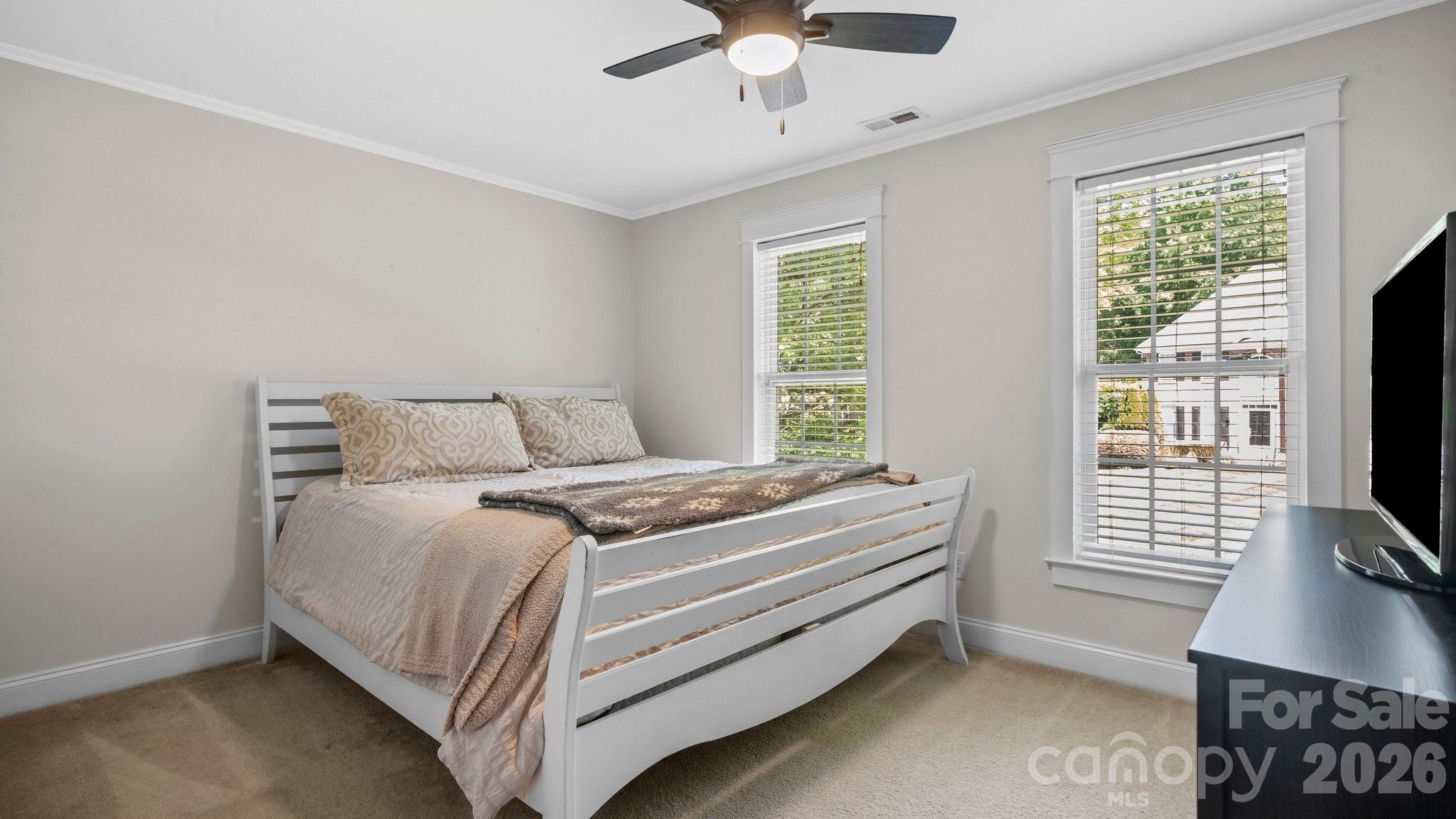 6204 Pumpernickel Lane — Wesley Chapel