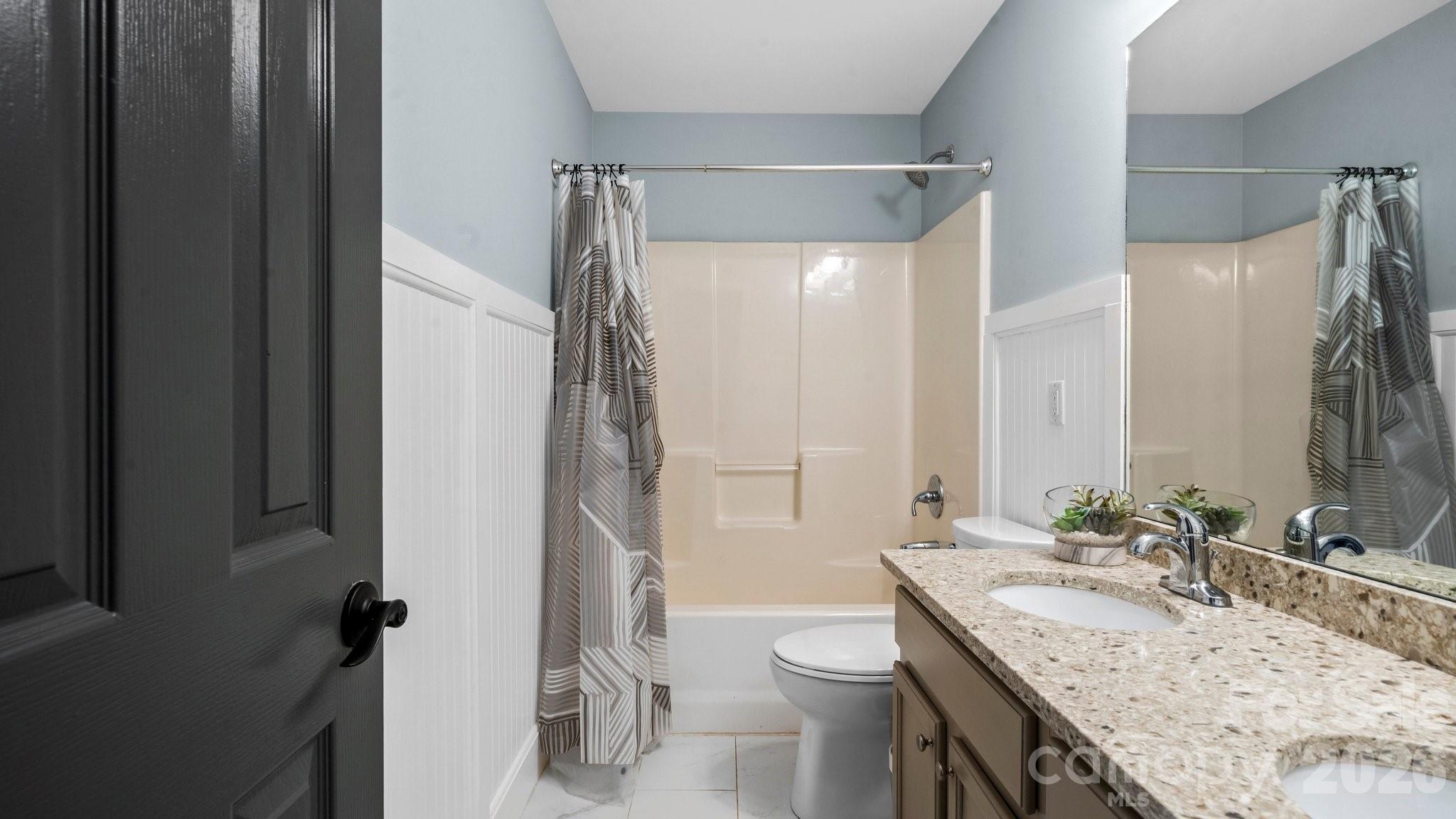 6204 Pumpernickel Lane — Wesley Chapel