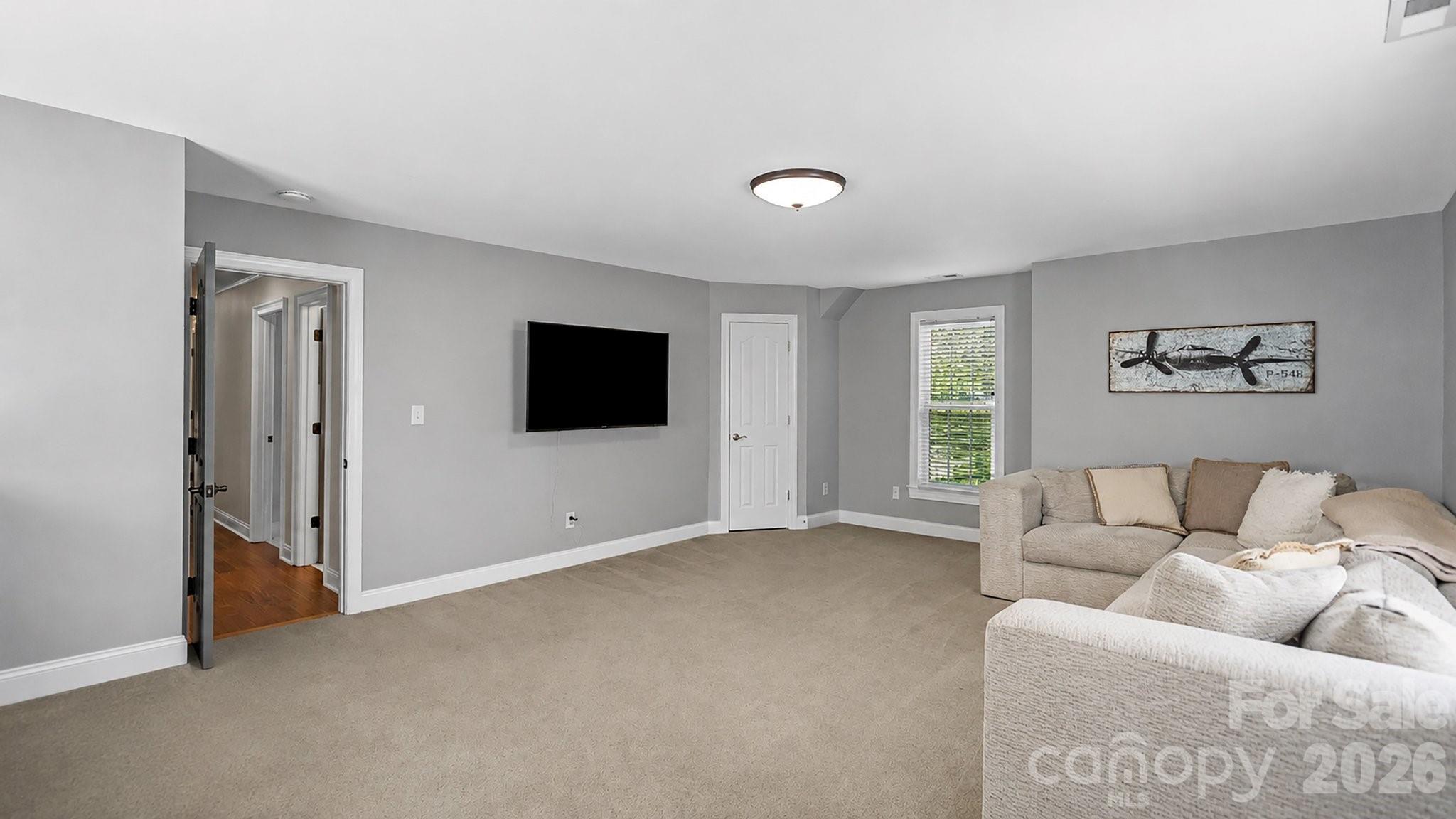 6204 Pumpernickel Lane — Wesley Chapel