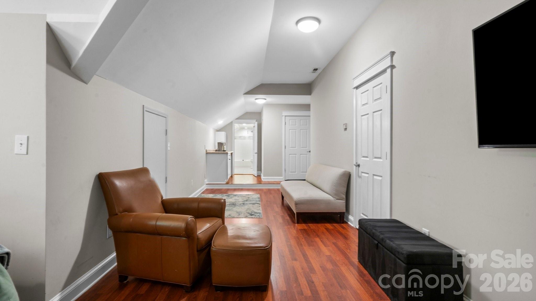 6204 Pumpernickel Lane — Wesley Chapel