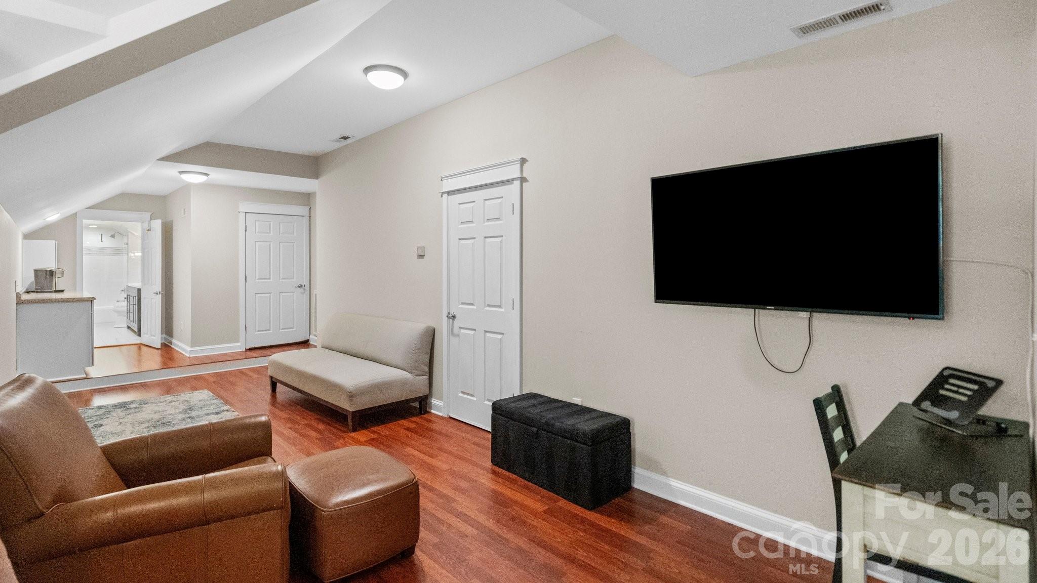 6204 Pumpernickel Lane — Wesley Chapel