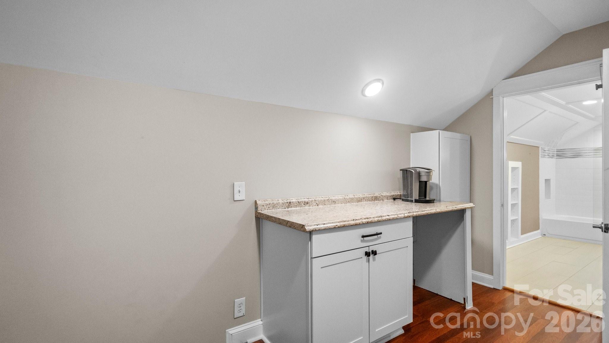 6204 Pumpernickel Lane — Wesley Chapel