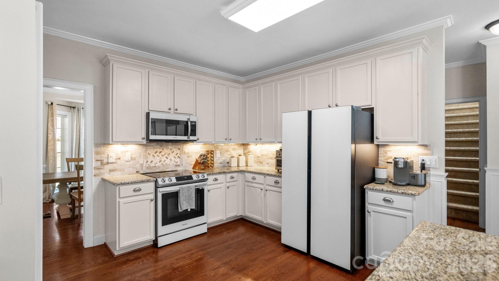 6204 Pumpernickel Lane — Wesley Chapel