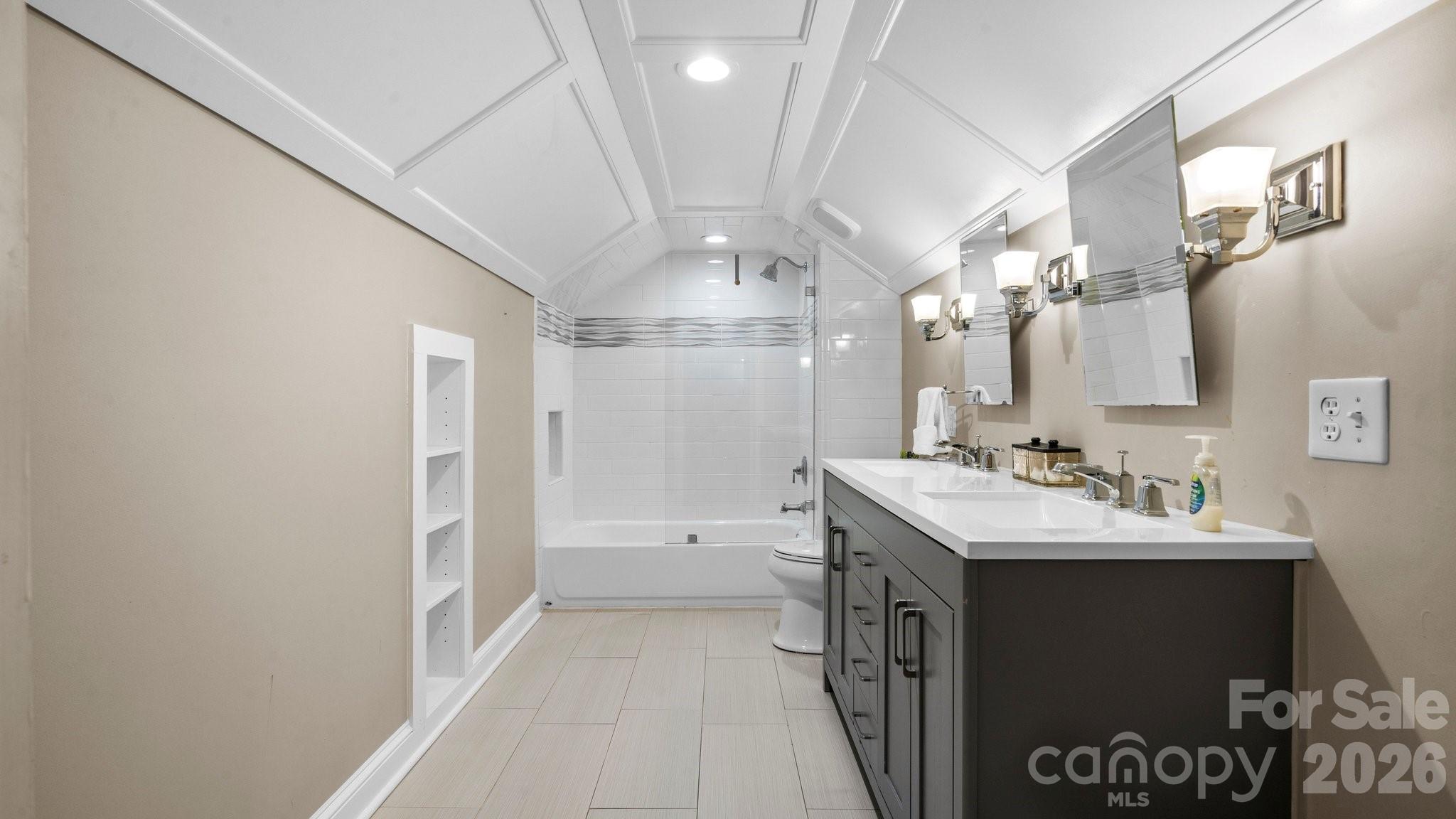6204 Pumpernickel Lane — Wesley Chapel