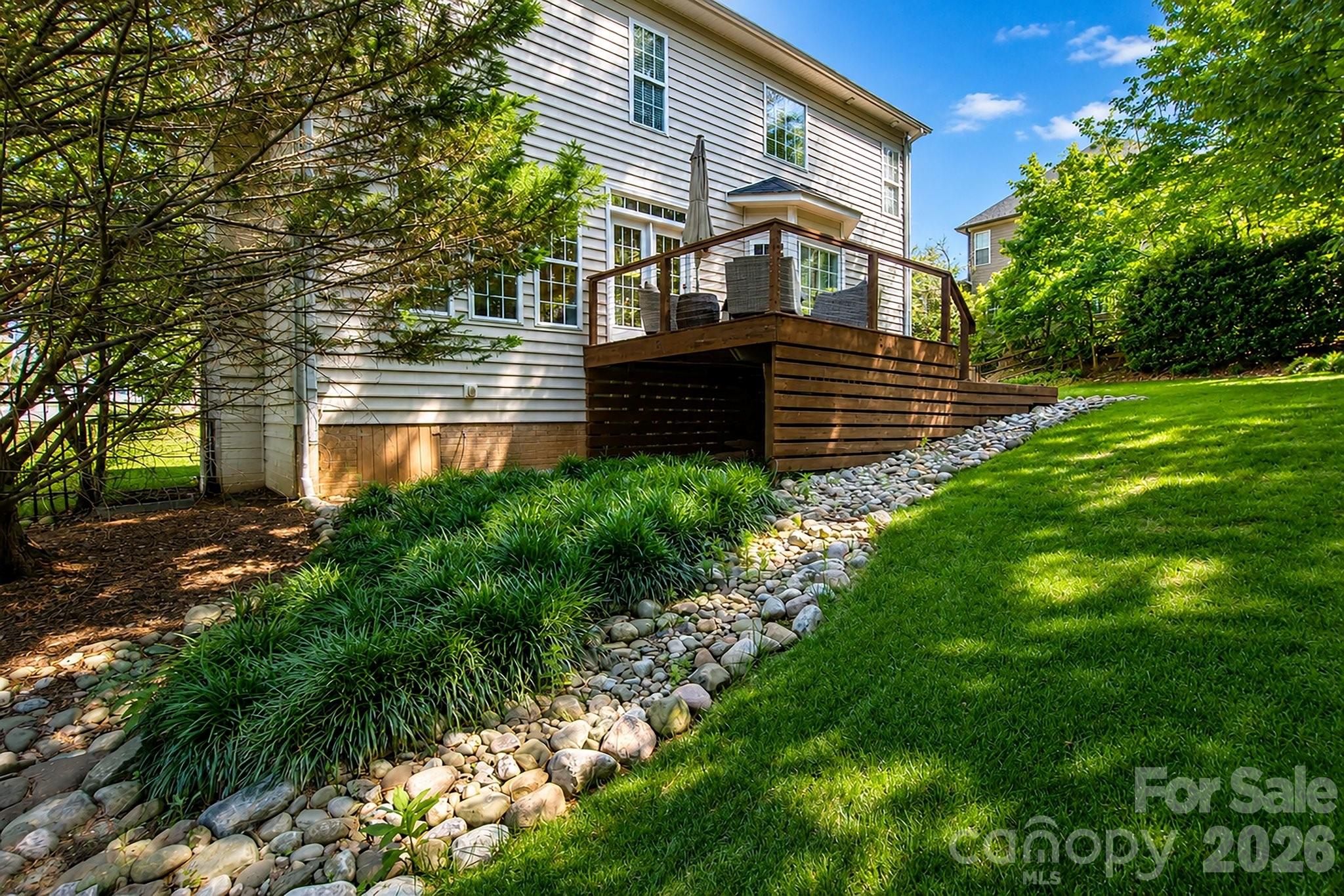 6204 Pumpernickel Lane — Wesley Chapel
