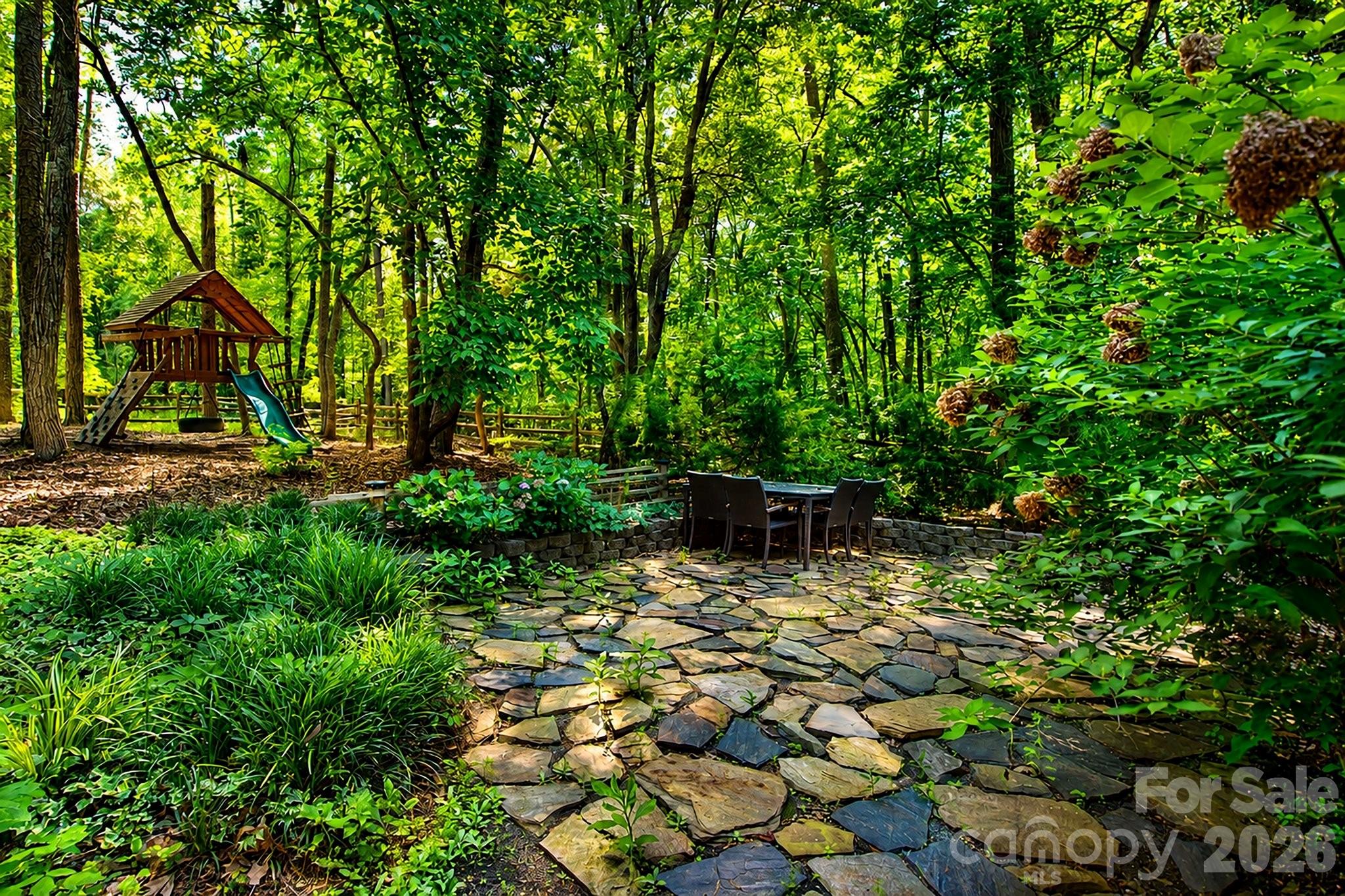 6204 Pumpernickel Lane — Wesley Chapel