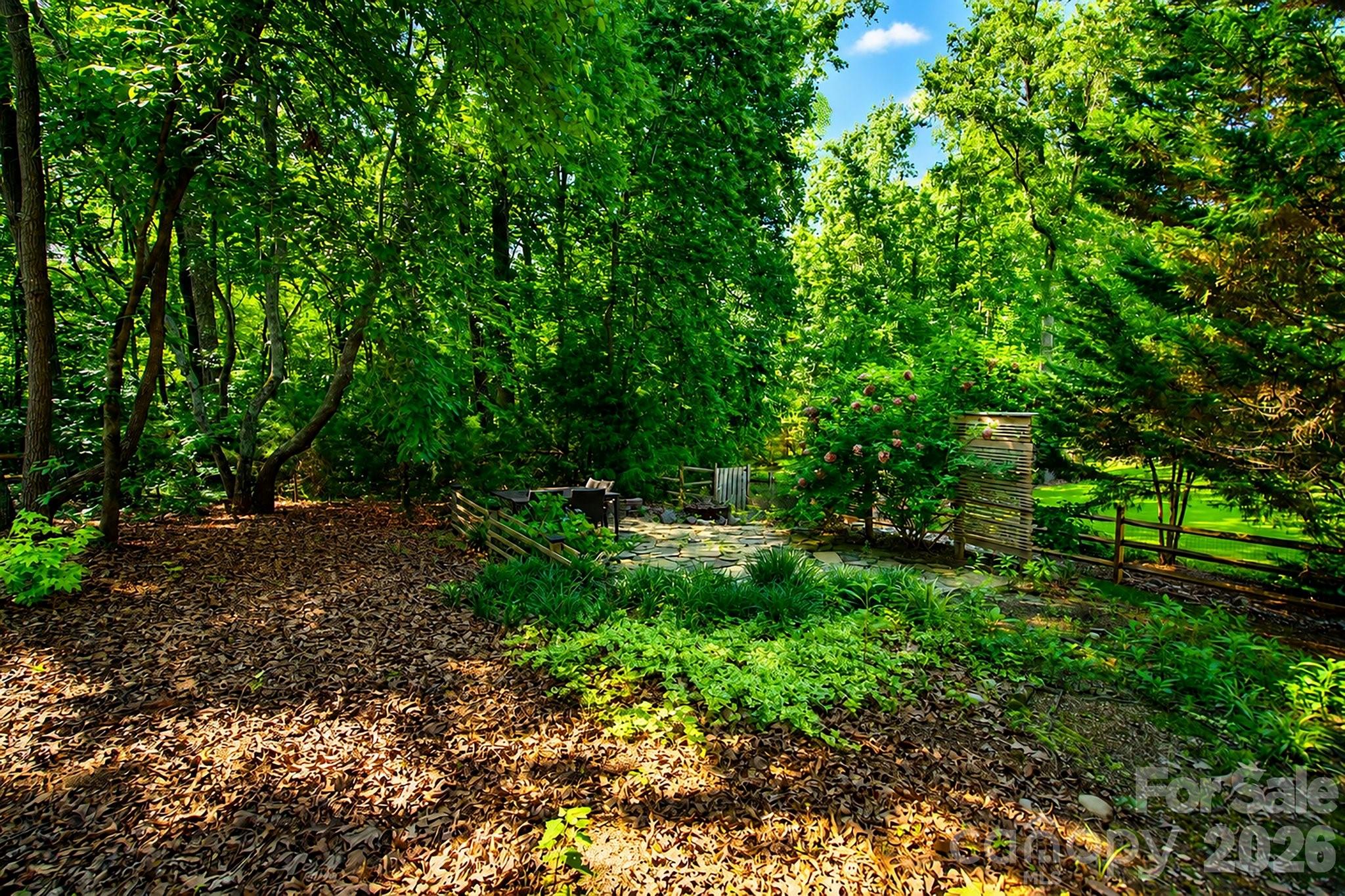 6204 Pumpernickel Lane — Wesley Chapel
