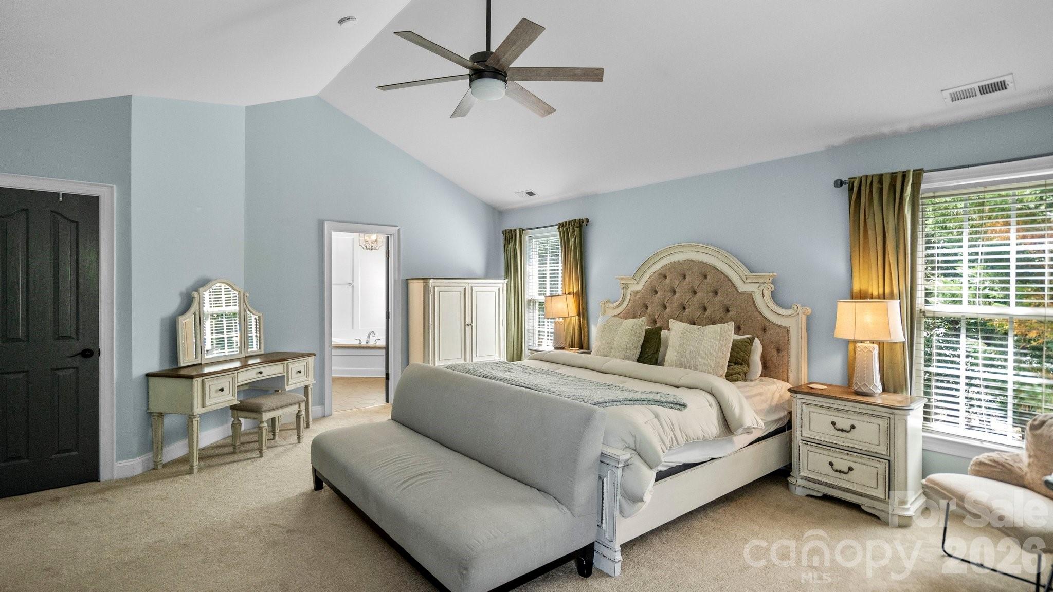 6204 Pumpernickel Lane — Wesley Chapel