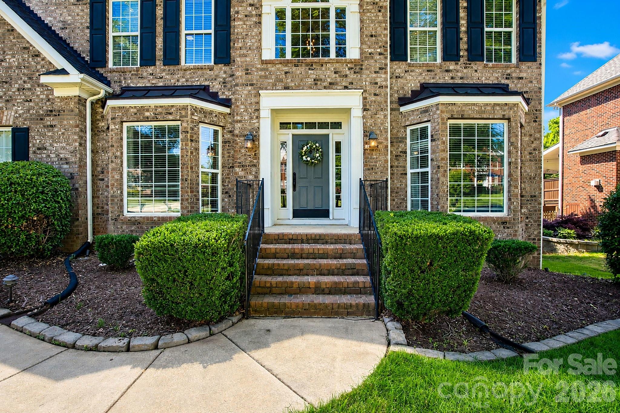 6204 Pumpernickel Lane — Wesley Chapel