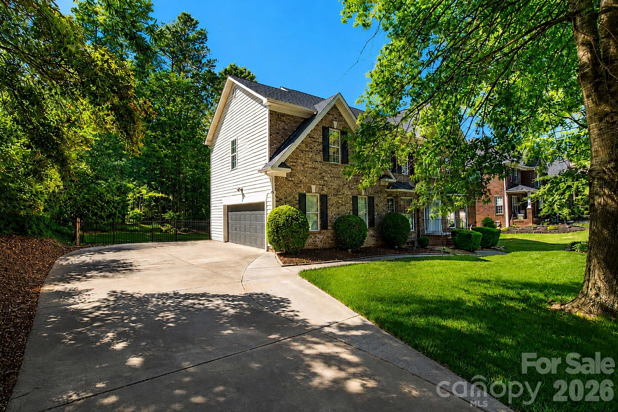6204 Pumpernickel Lane — Wesley Chapel