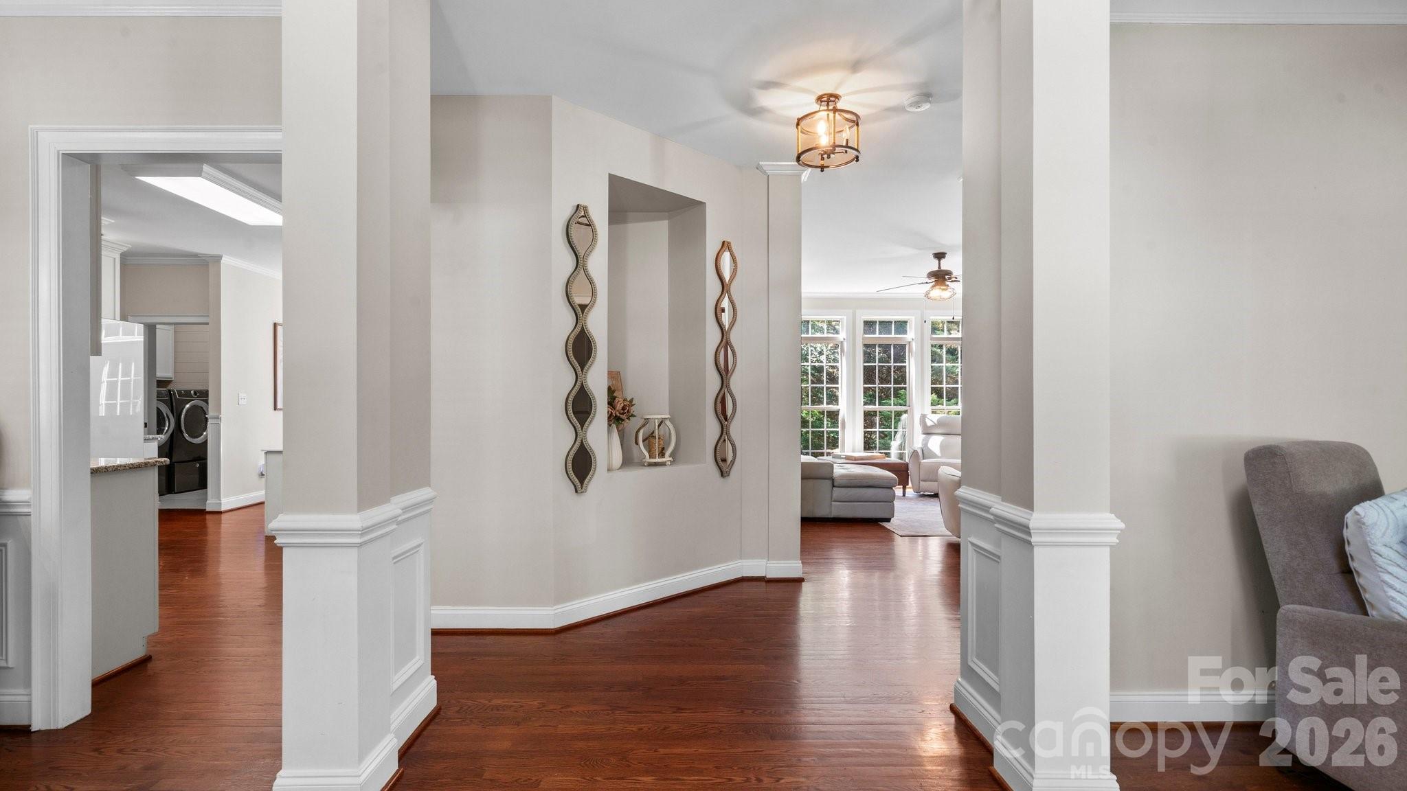 6204 Pumpernickel Lane — Wesley Chapel