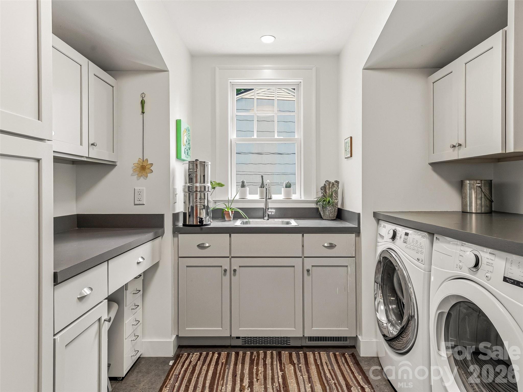 153 Franklin Street — Brevard