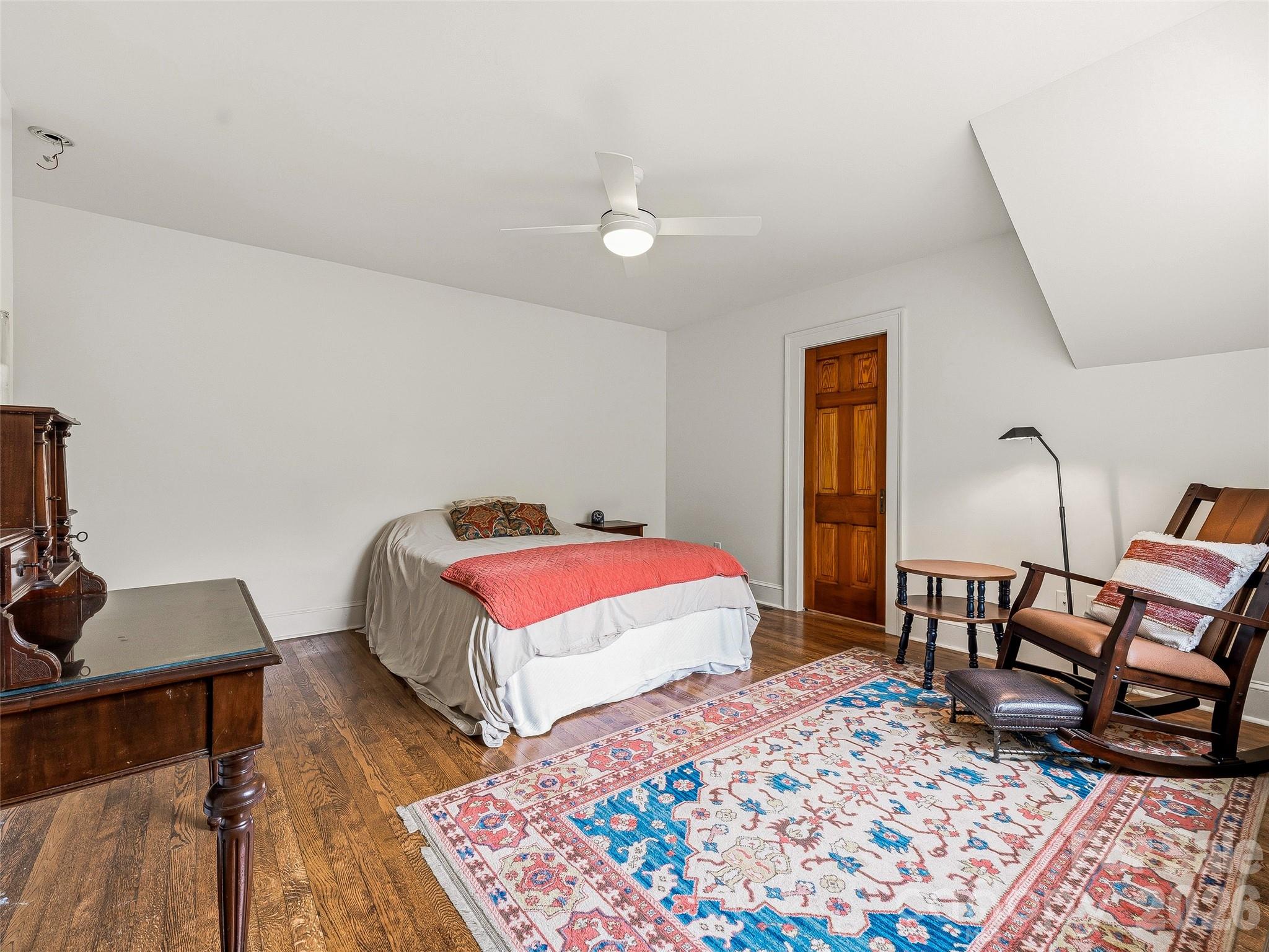 153 Franklin Street — Brevard