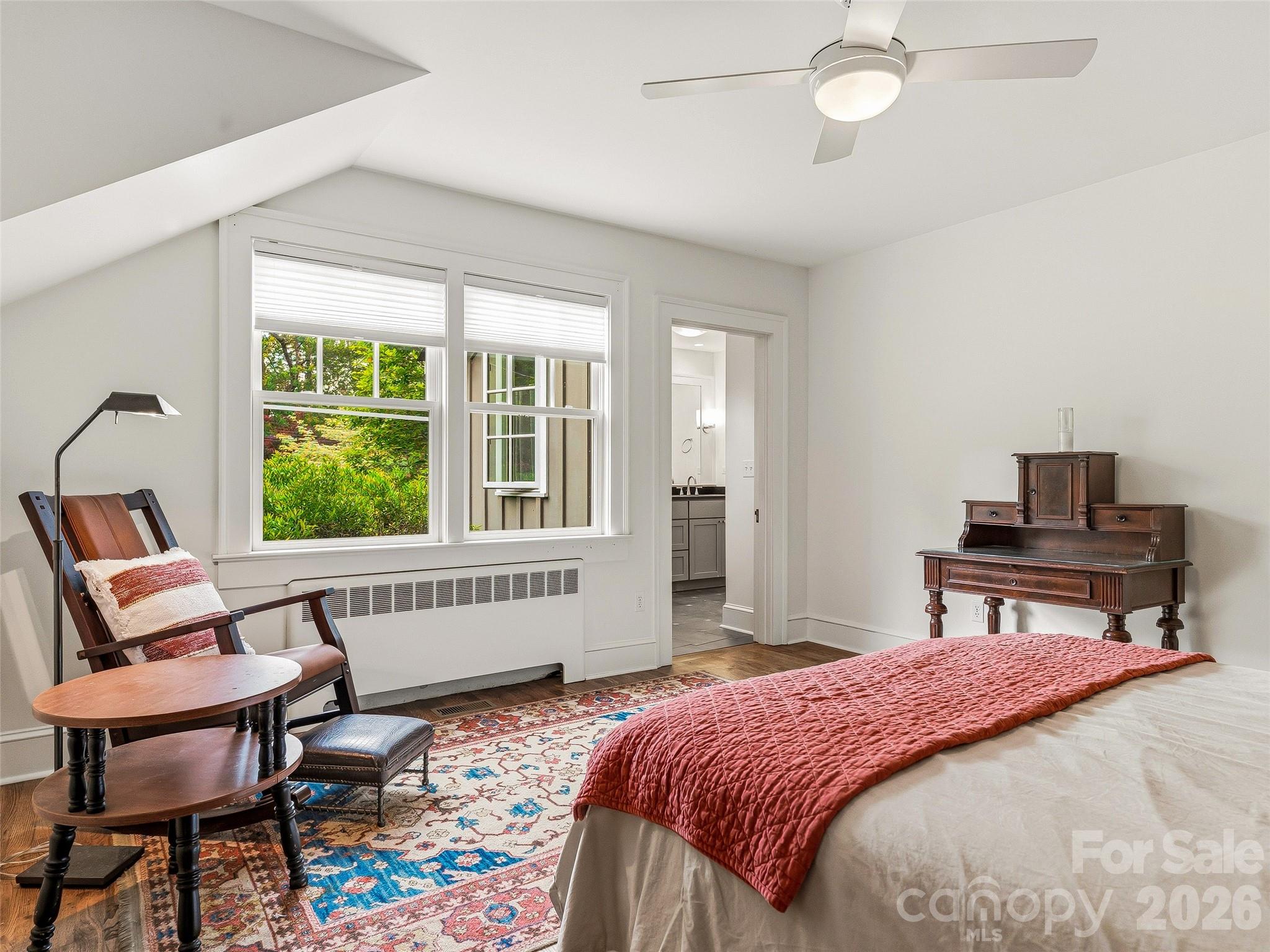 153 Franklin Street — Brevard