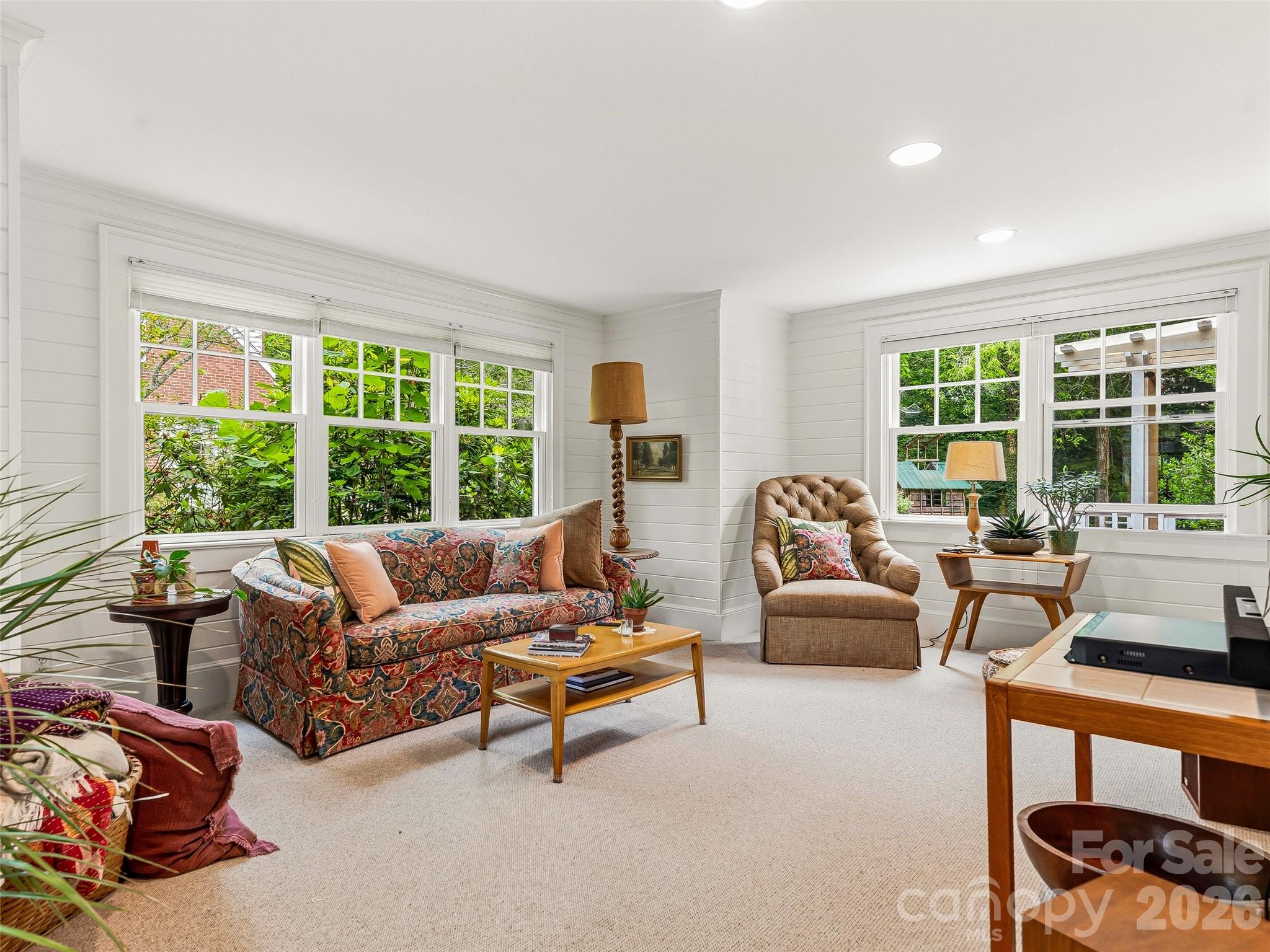 153 Franklin Street — Brevard