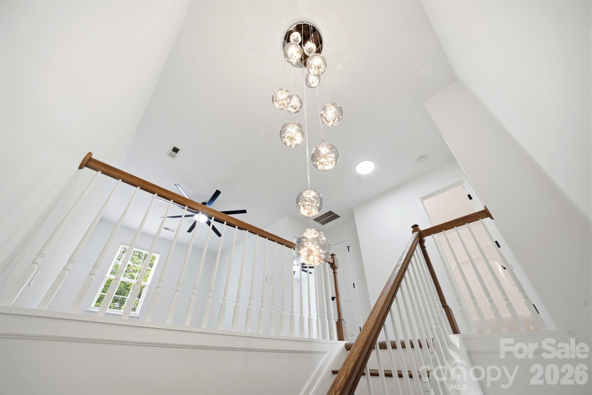 14237 Tamarack Drive — Charlotte
