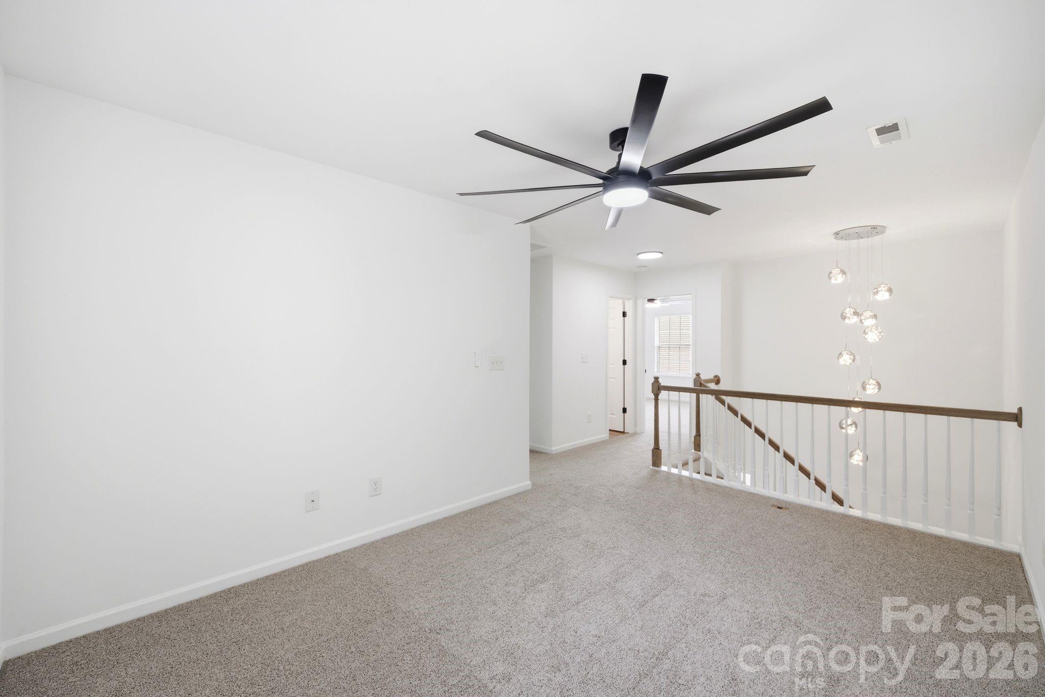 14237 Tamarack Drive — Charlotte