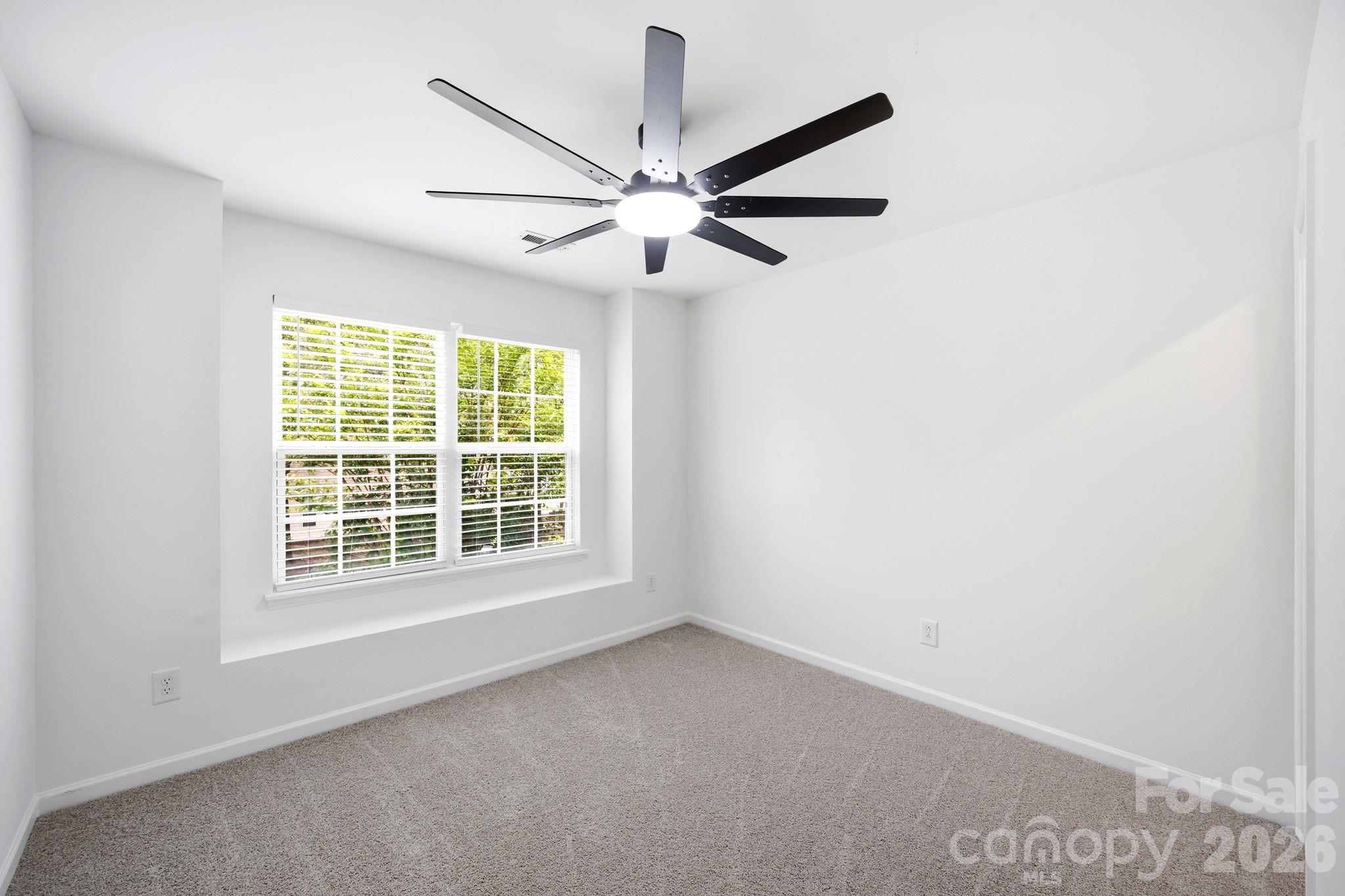 14237 Tamarack Drive — Charlotte
