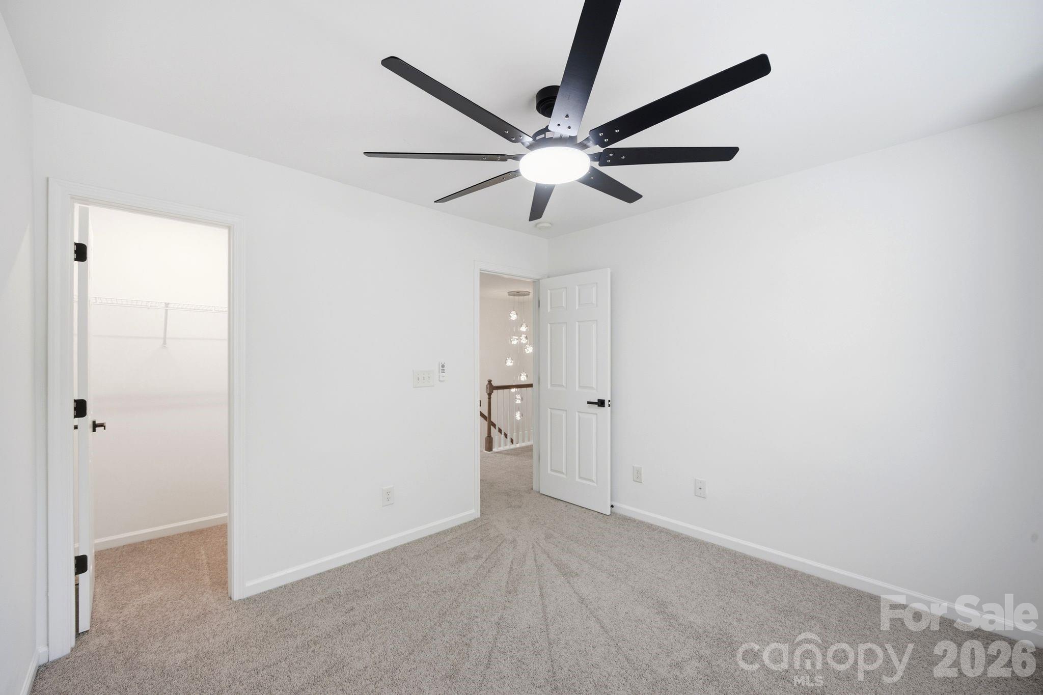 14237 Tamarack Drive — Charlotte