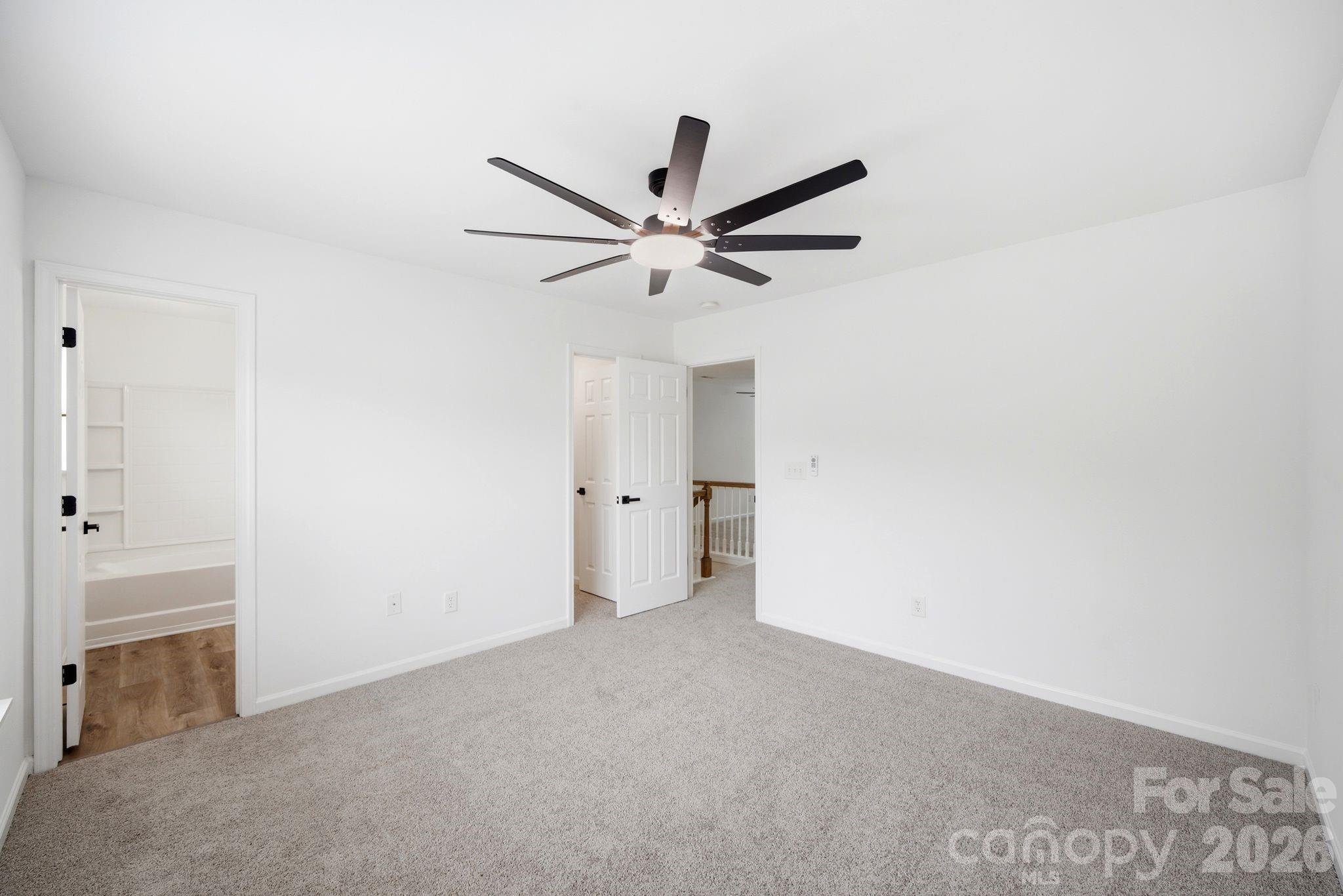14237 Tamarack Drive — Charlotte