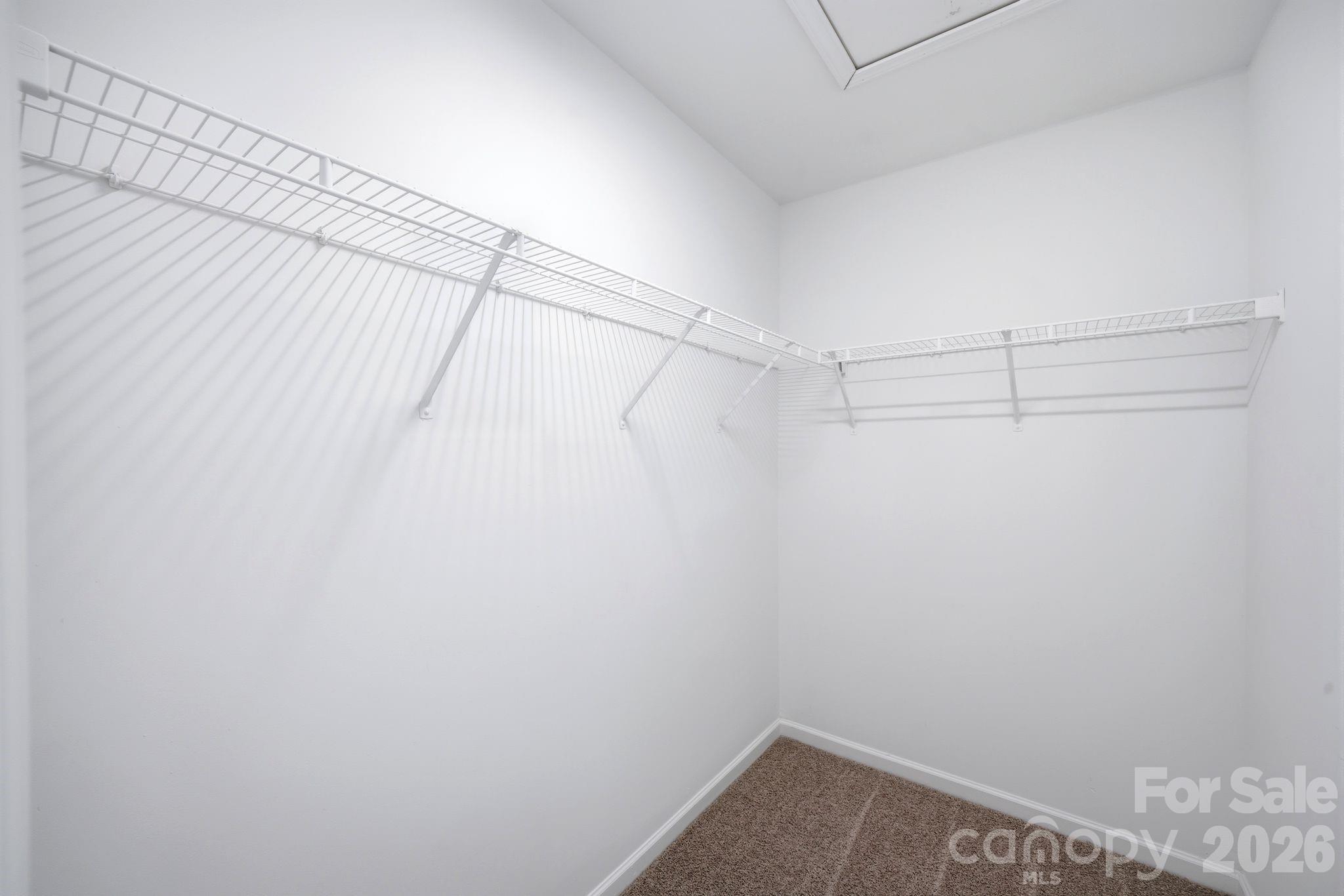 14237 Tamarack Drive — Charlotte