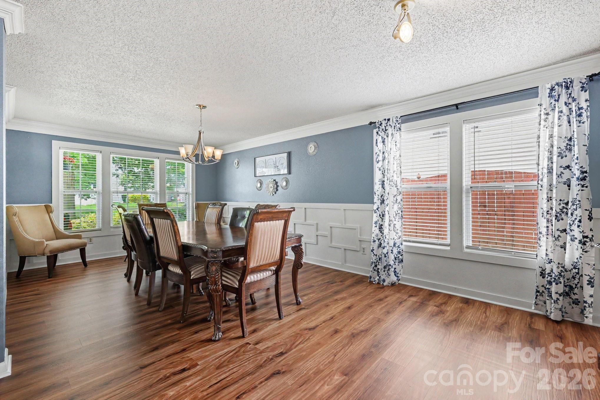 5654 Hammermill Drive — Harrisburg