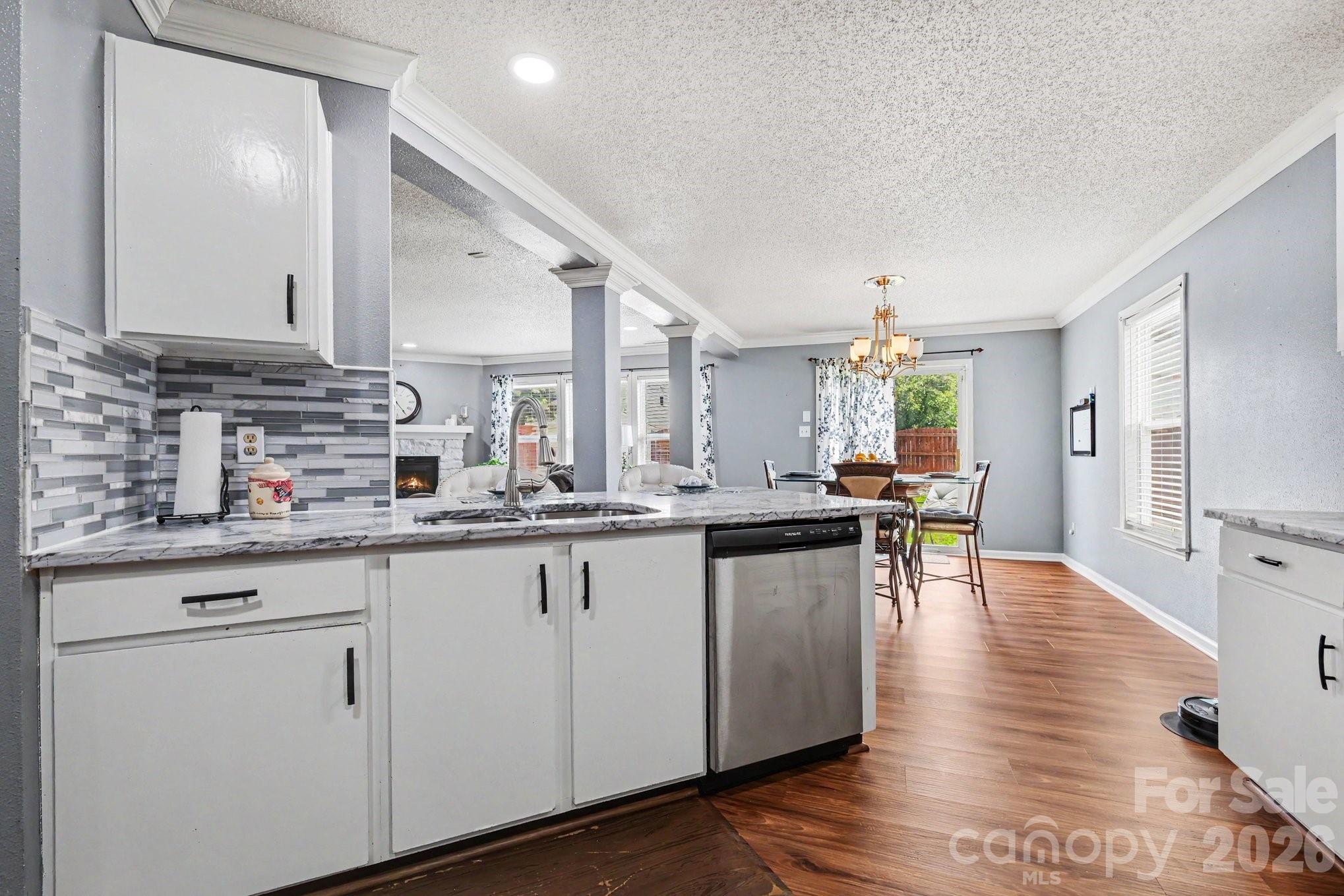 5654 Hammermill Drive — Harrisburg